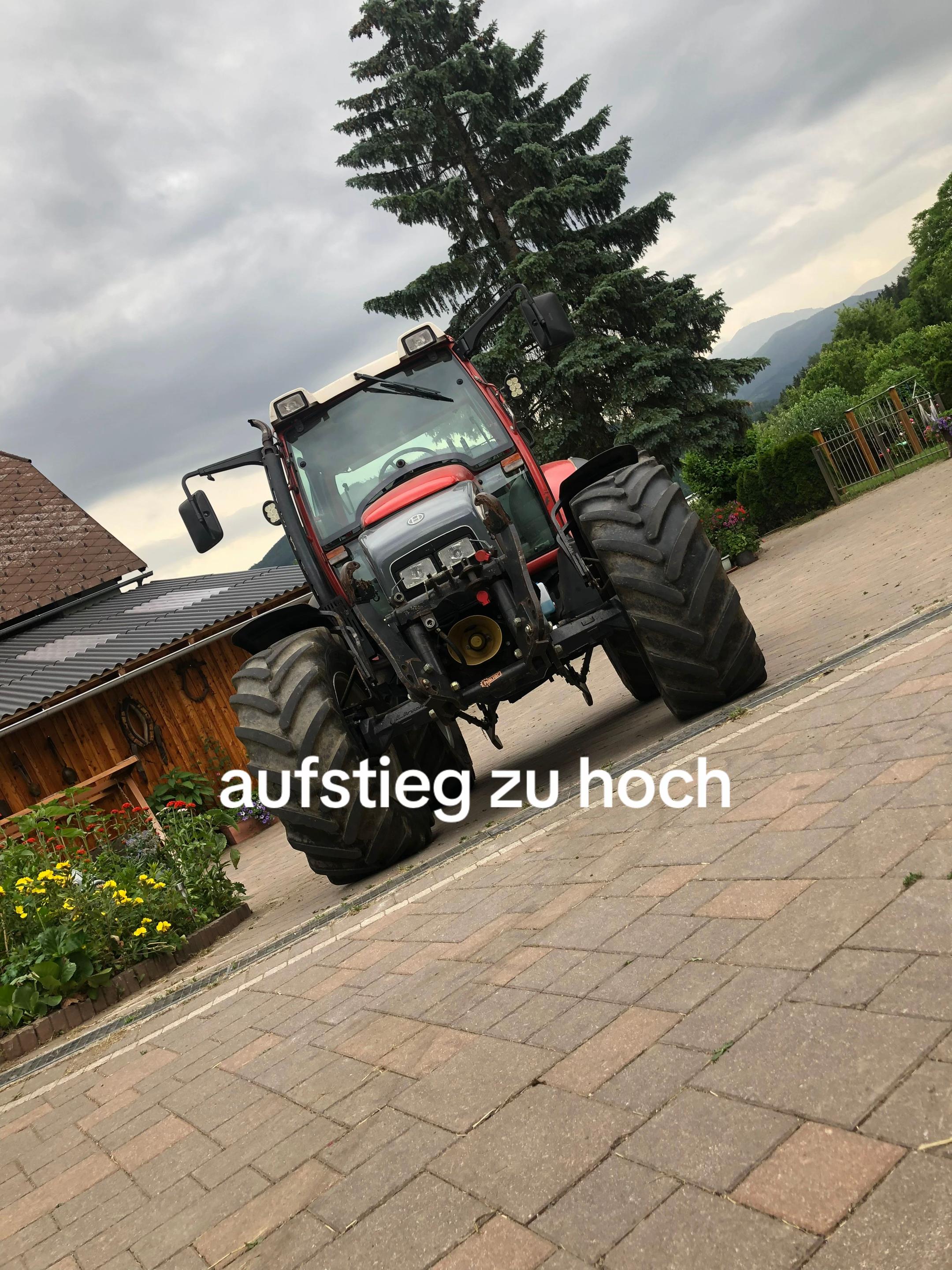 @Matthi