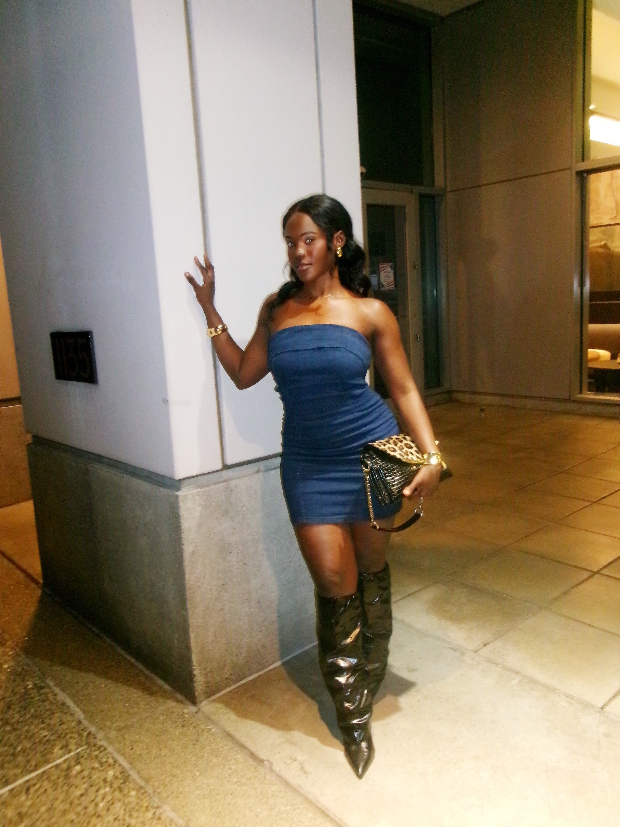 @maame_akua_k