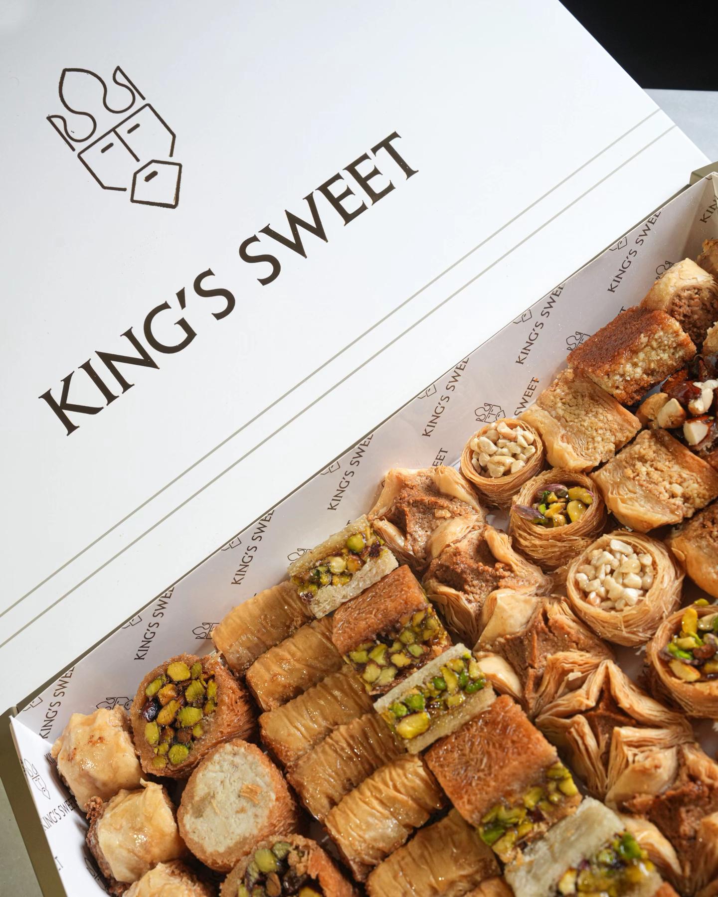 @Kingssweet1978