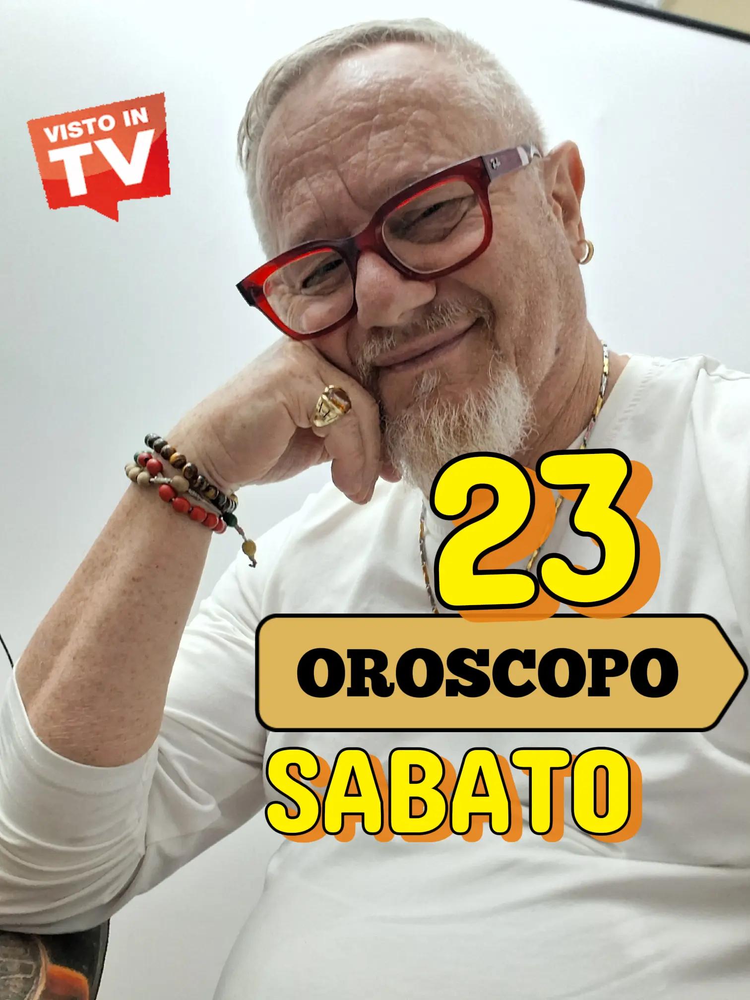 @IL SANTONE DI AVELLA il vero