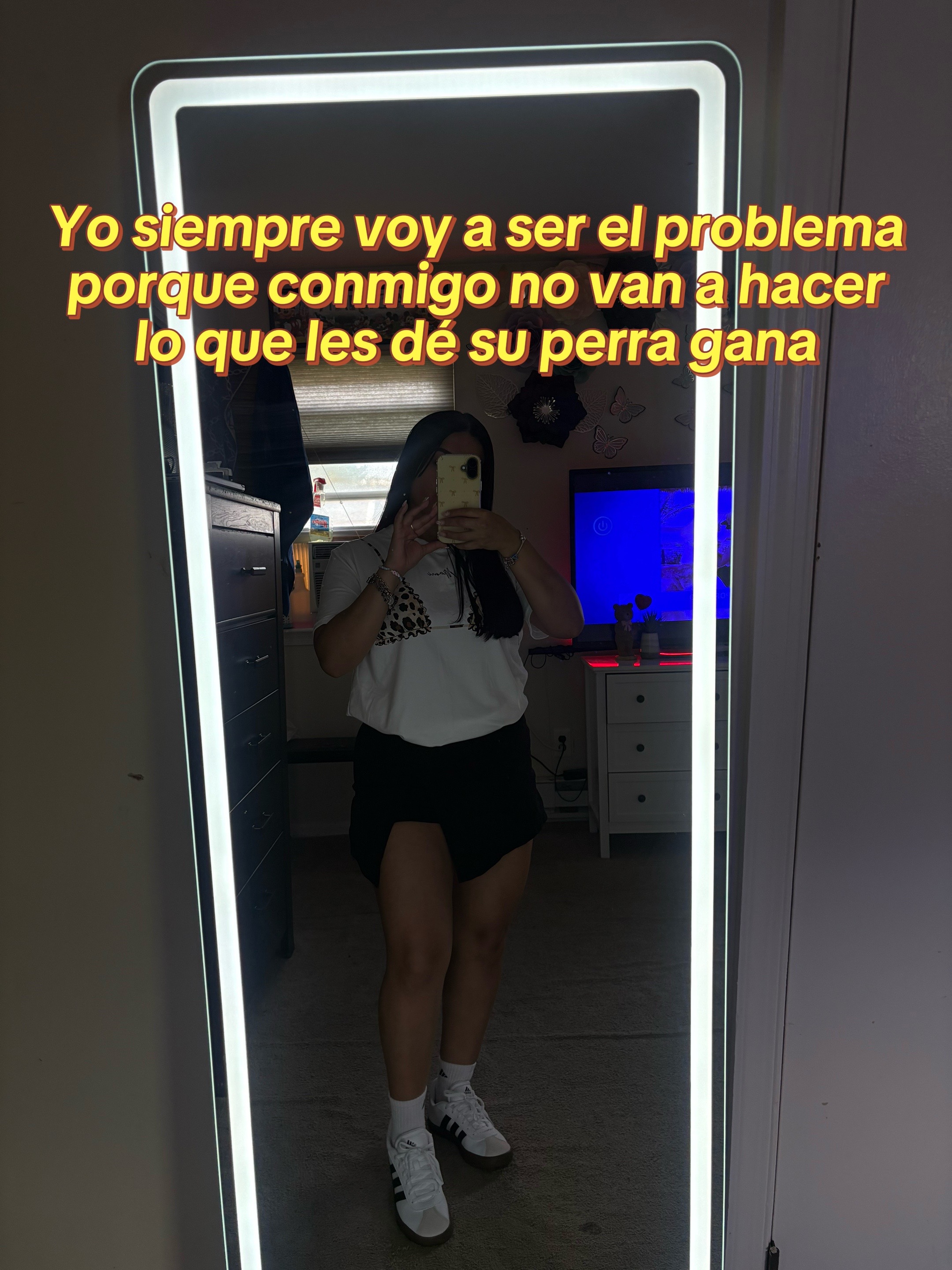 @Meli🐆
