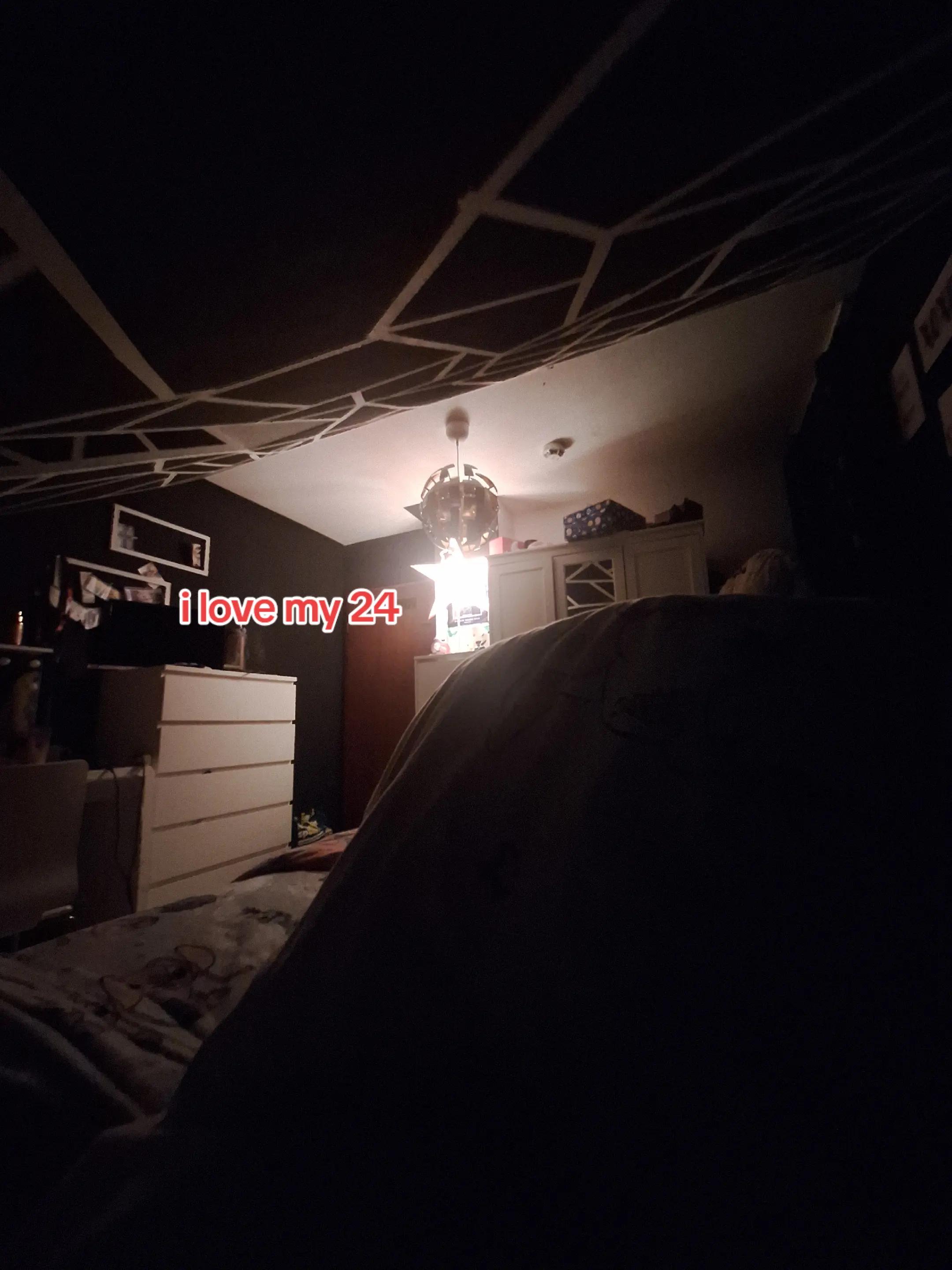 @Kimi