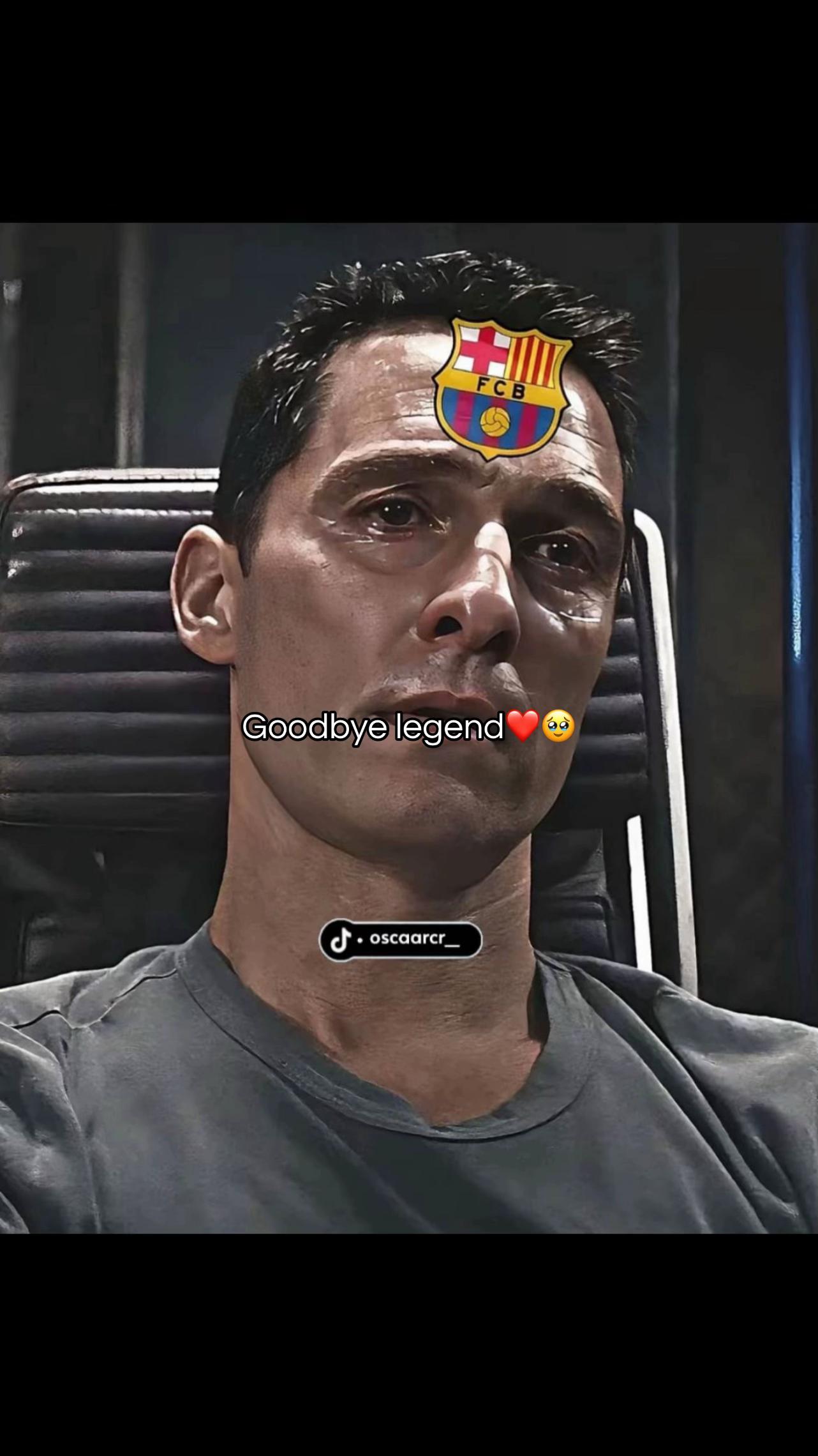 @Cul&eacute;X💙❤️