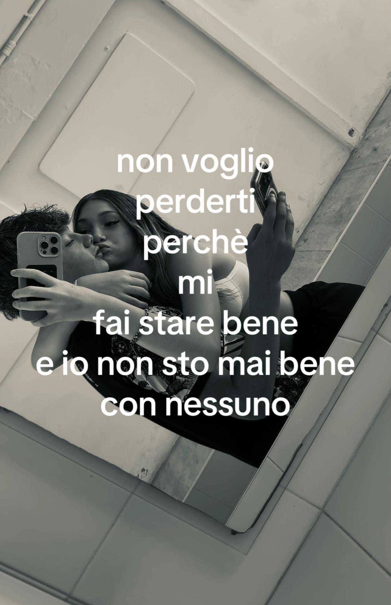 @martiisspam__