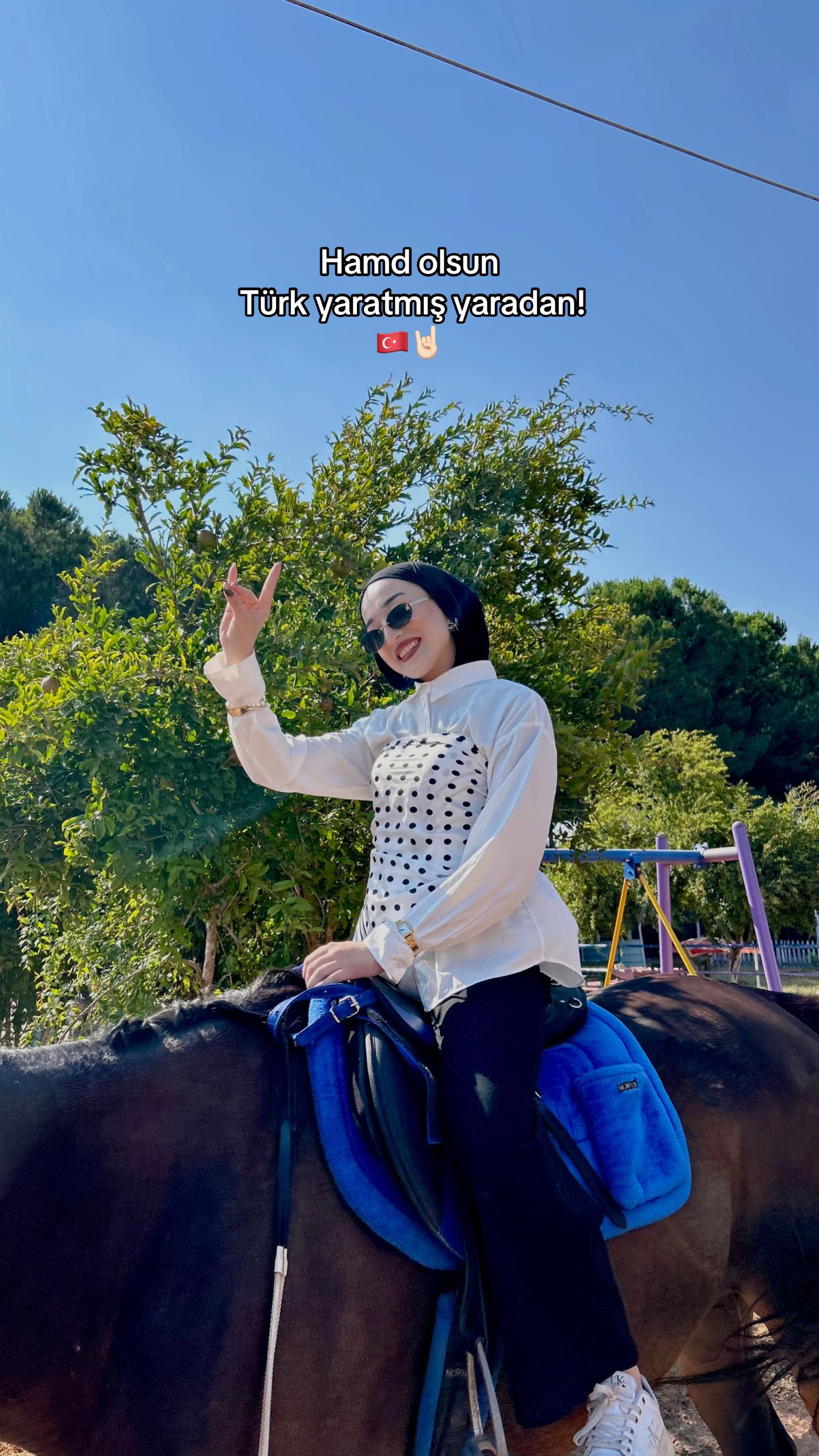 @𝓐𝔂ş𝓮𝓷𝓾𝓻 𝔂ı𝓵𝓶𝓪𝔃'🕊️