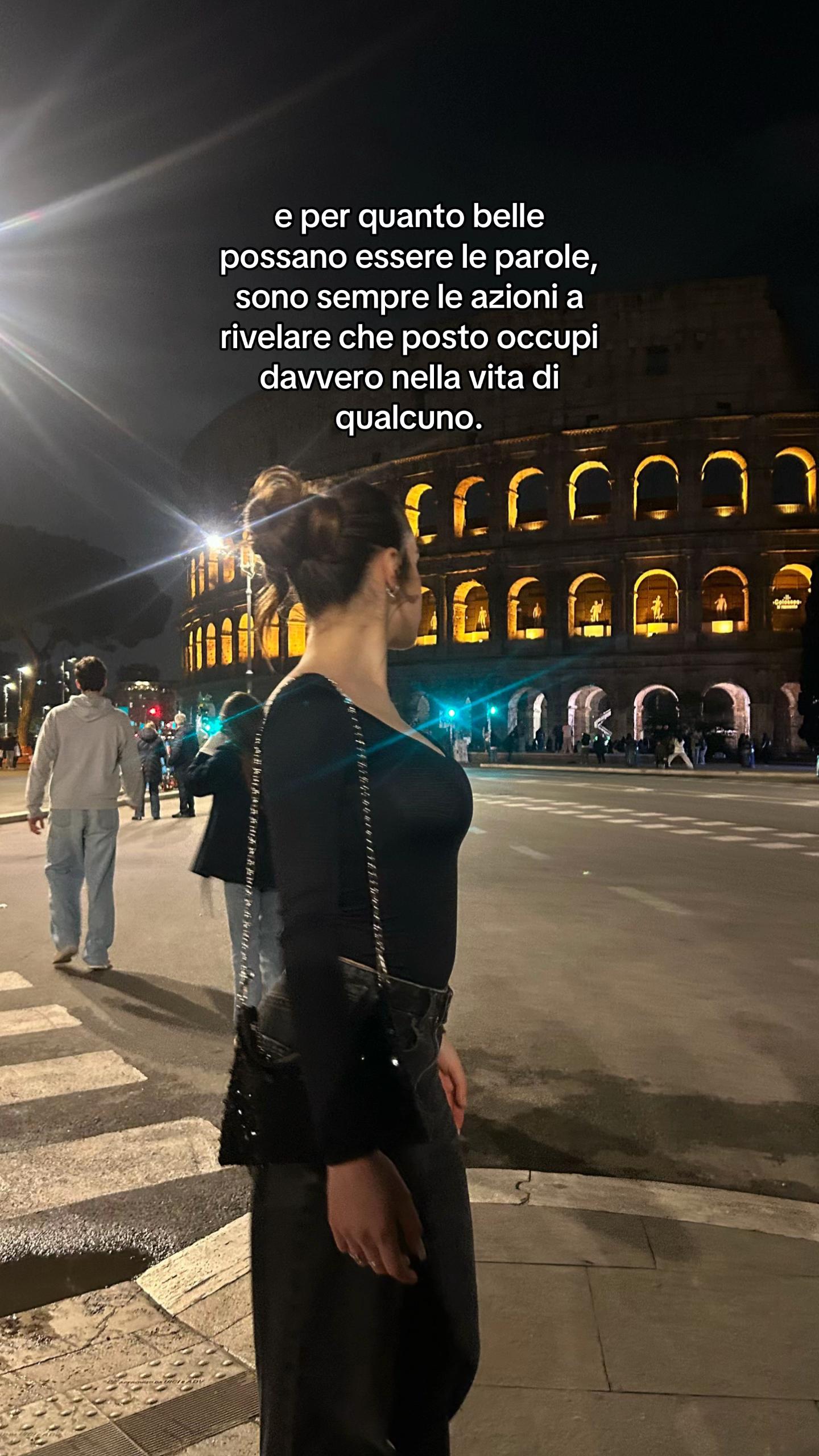 @albanopatricia_