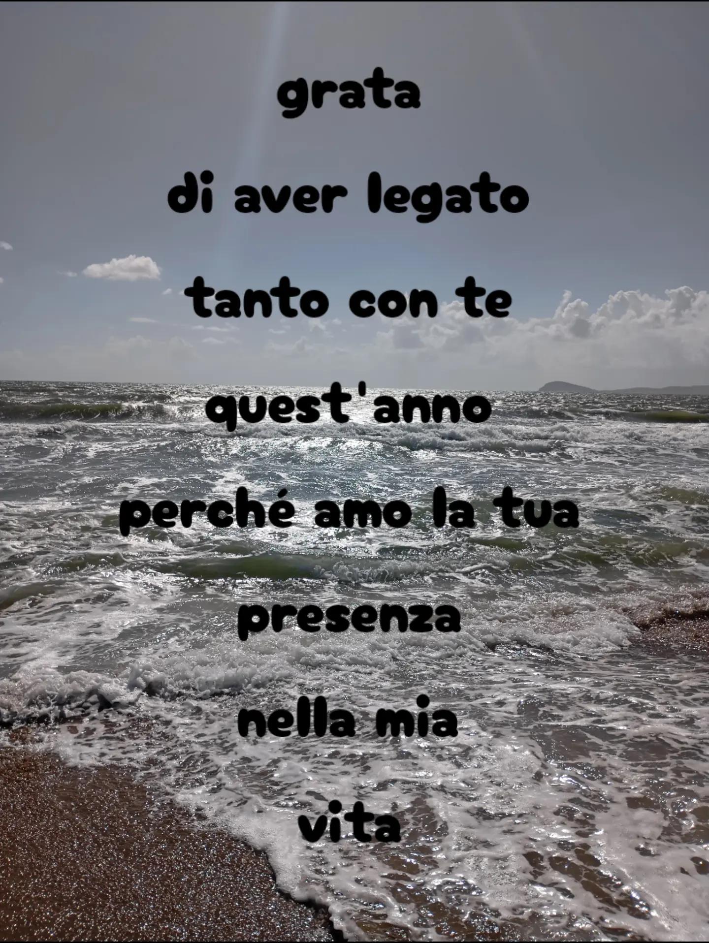 @Aleeee_🫸🏻👑🫷🏻