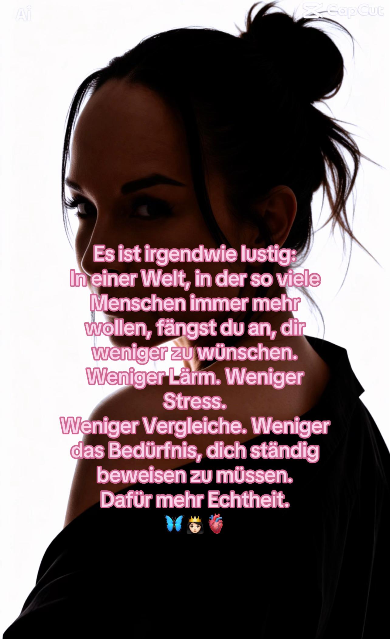 @Kathi