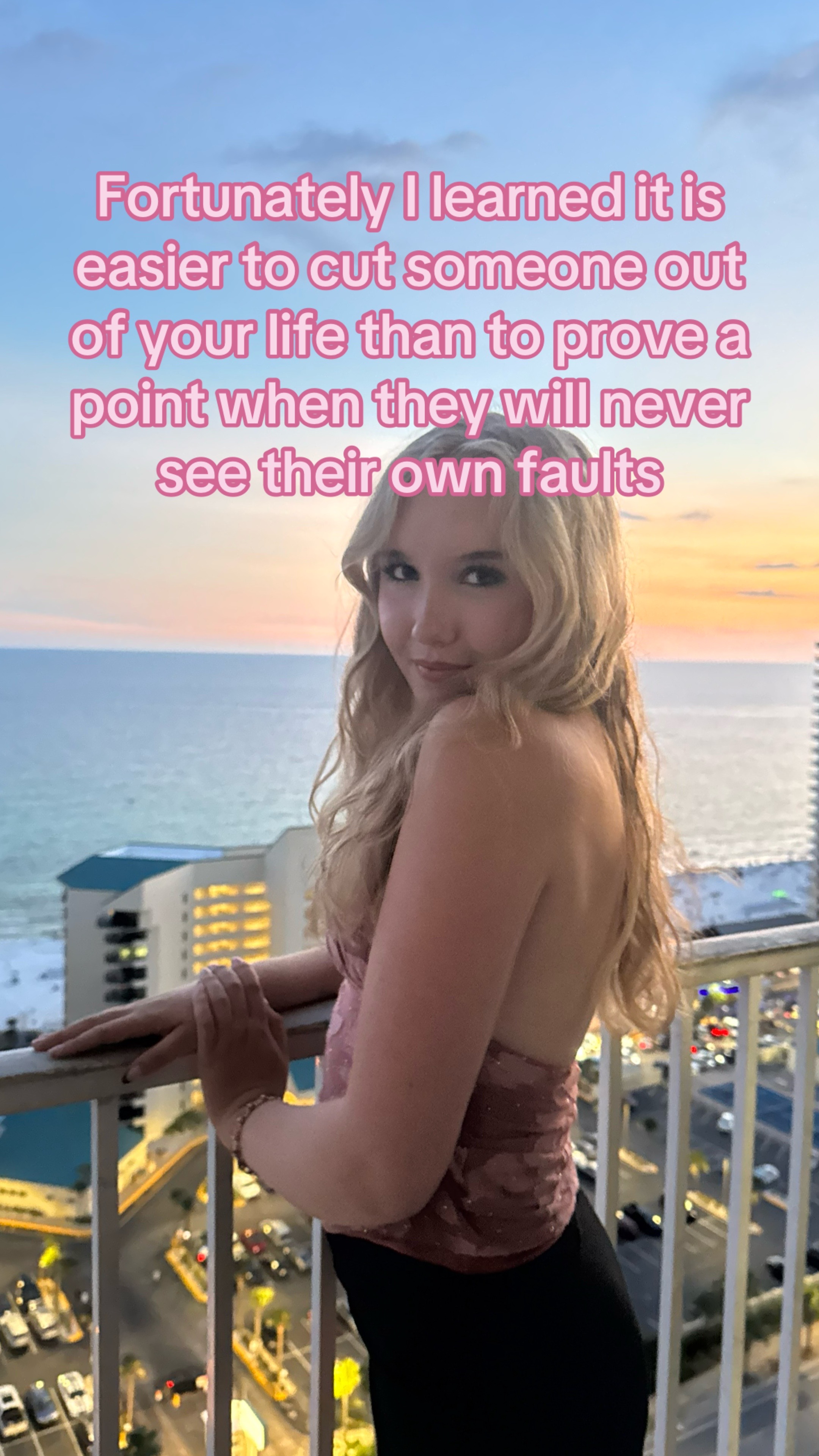 @madison.joffe