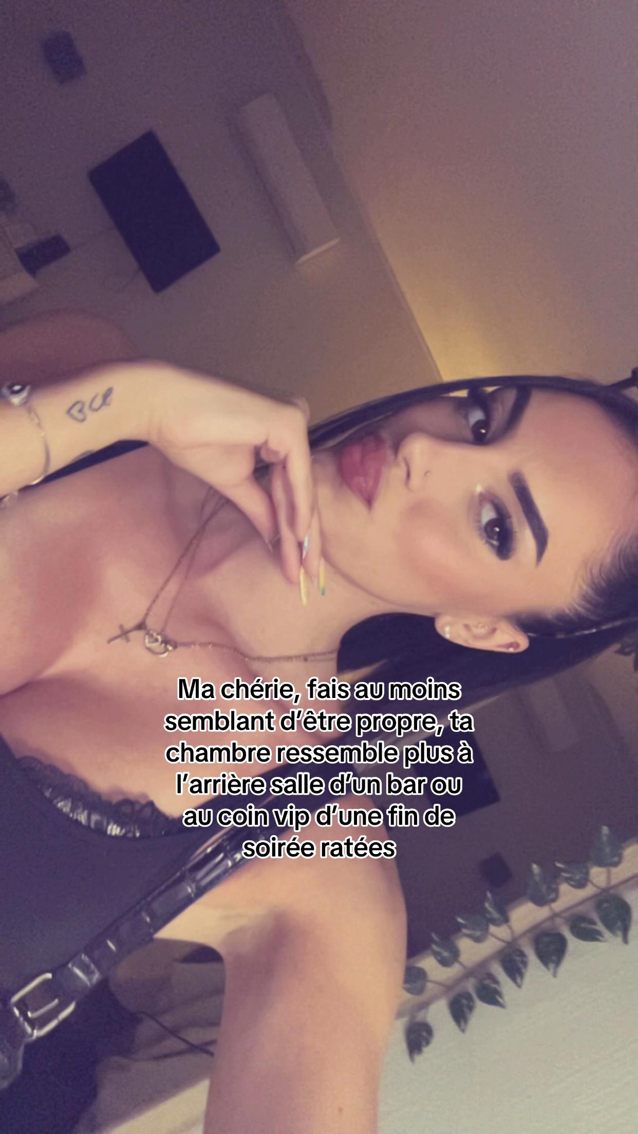@♛ 𝓐.𝓜 ✞