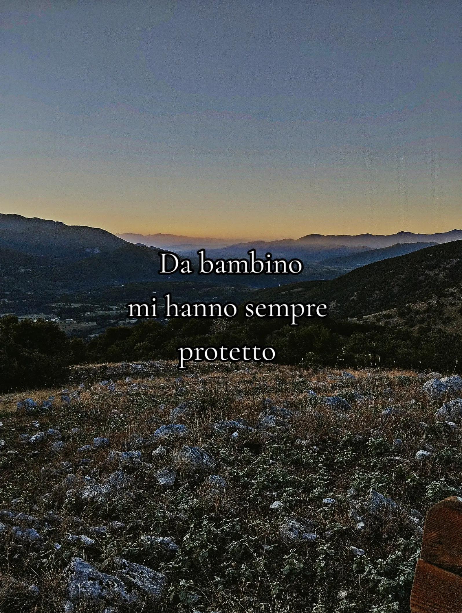 @Il Milite Ignoto