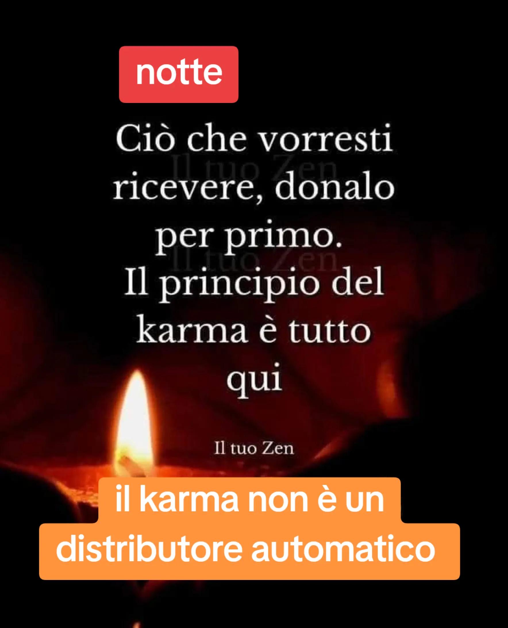 @francy