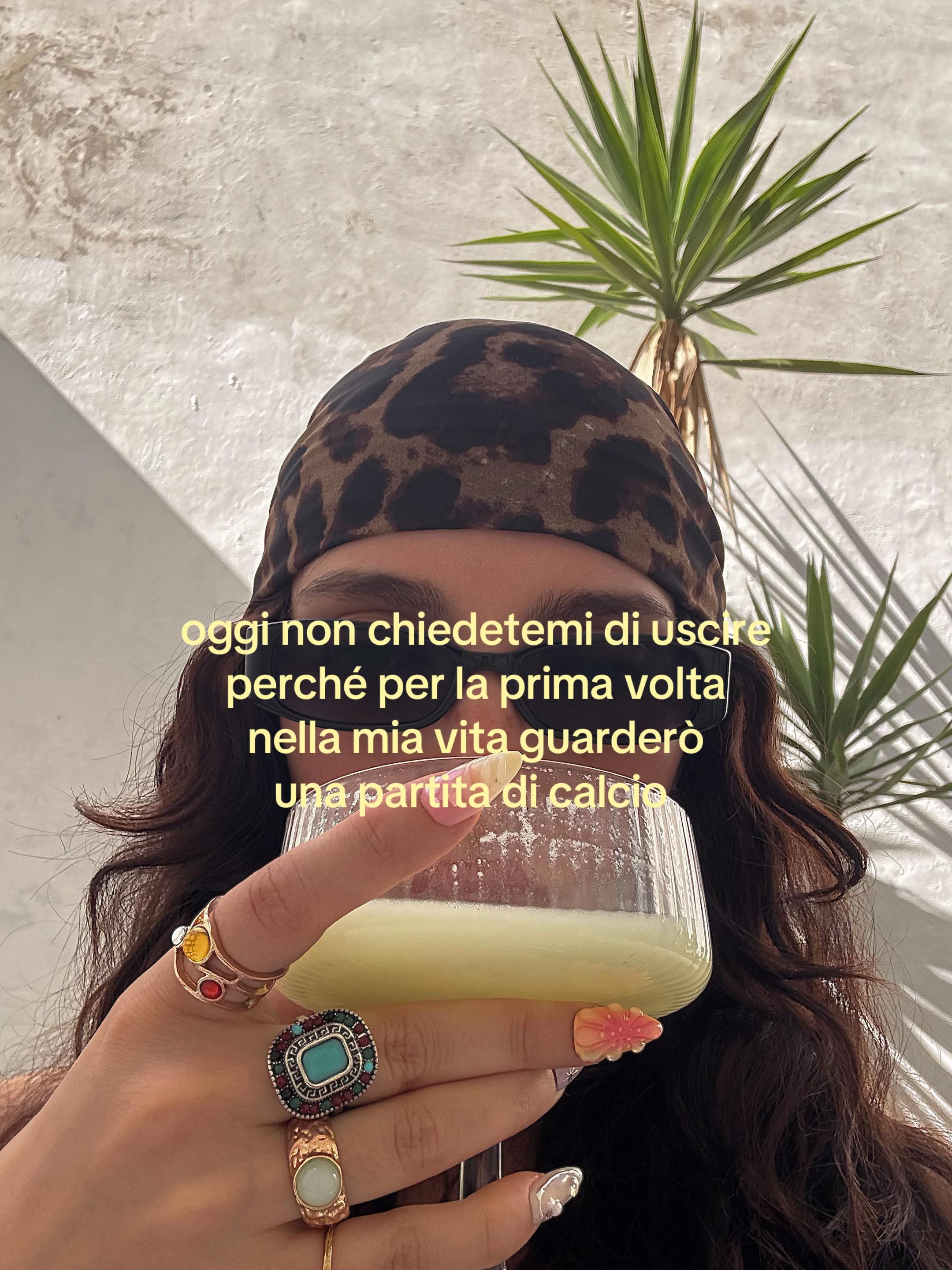 @eda ☆