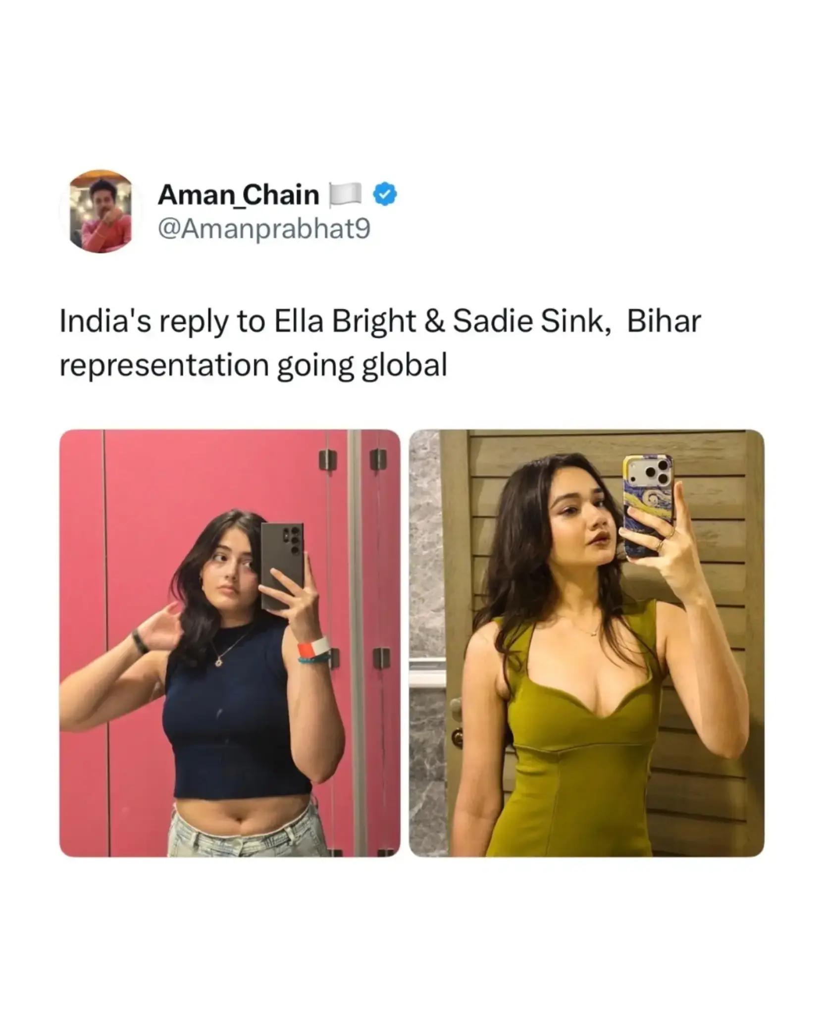 @funny brown memes