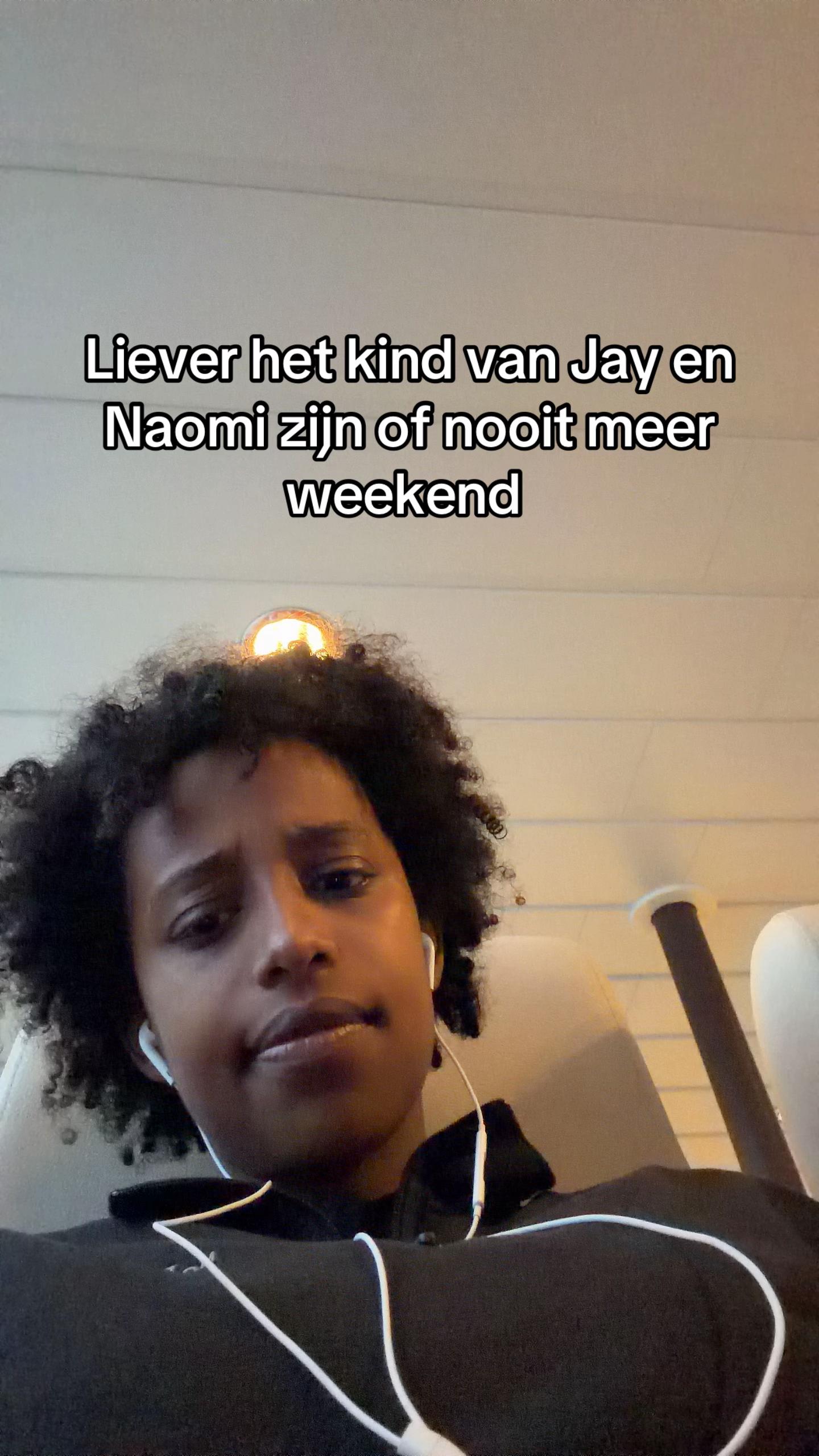 @MERON