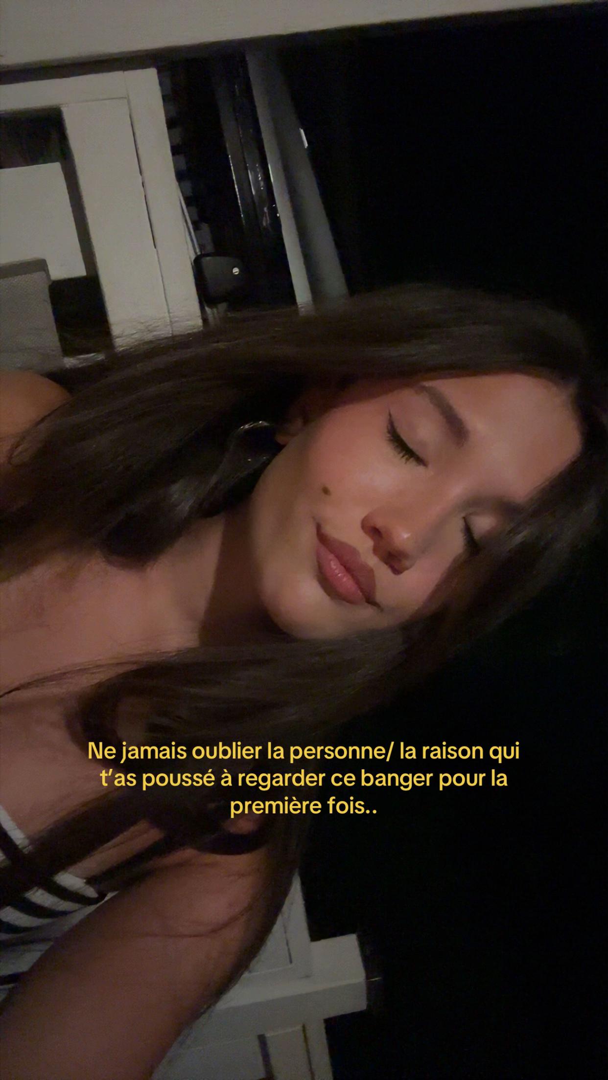 @Jujupiler