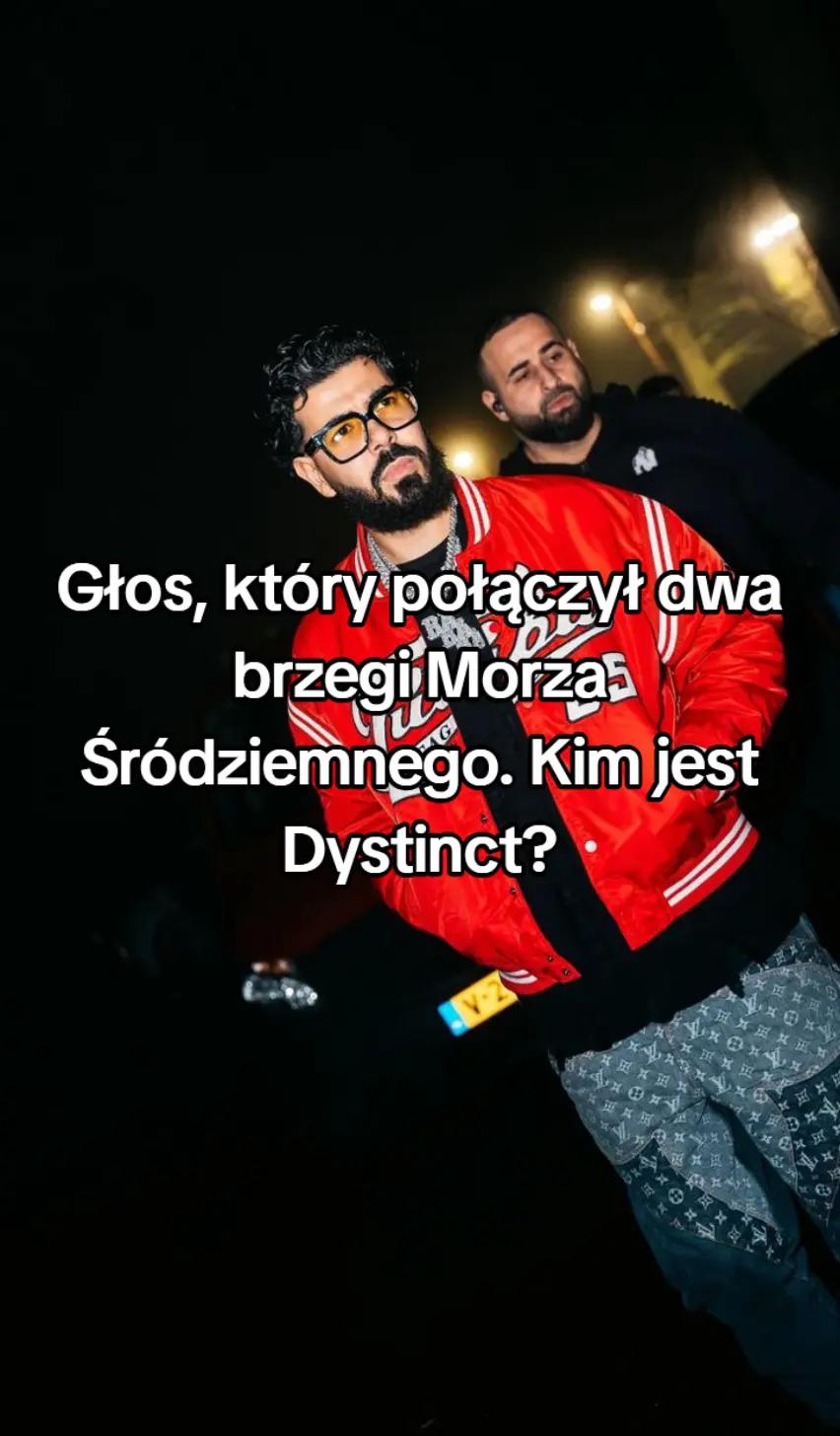 @🇵🇱Poloniamdlr🖤❤️
