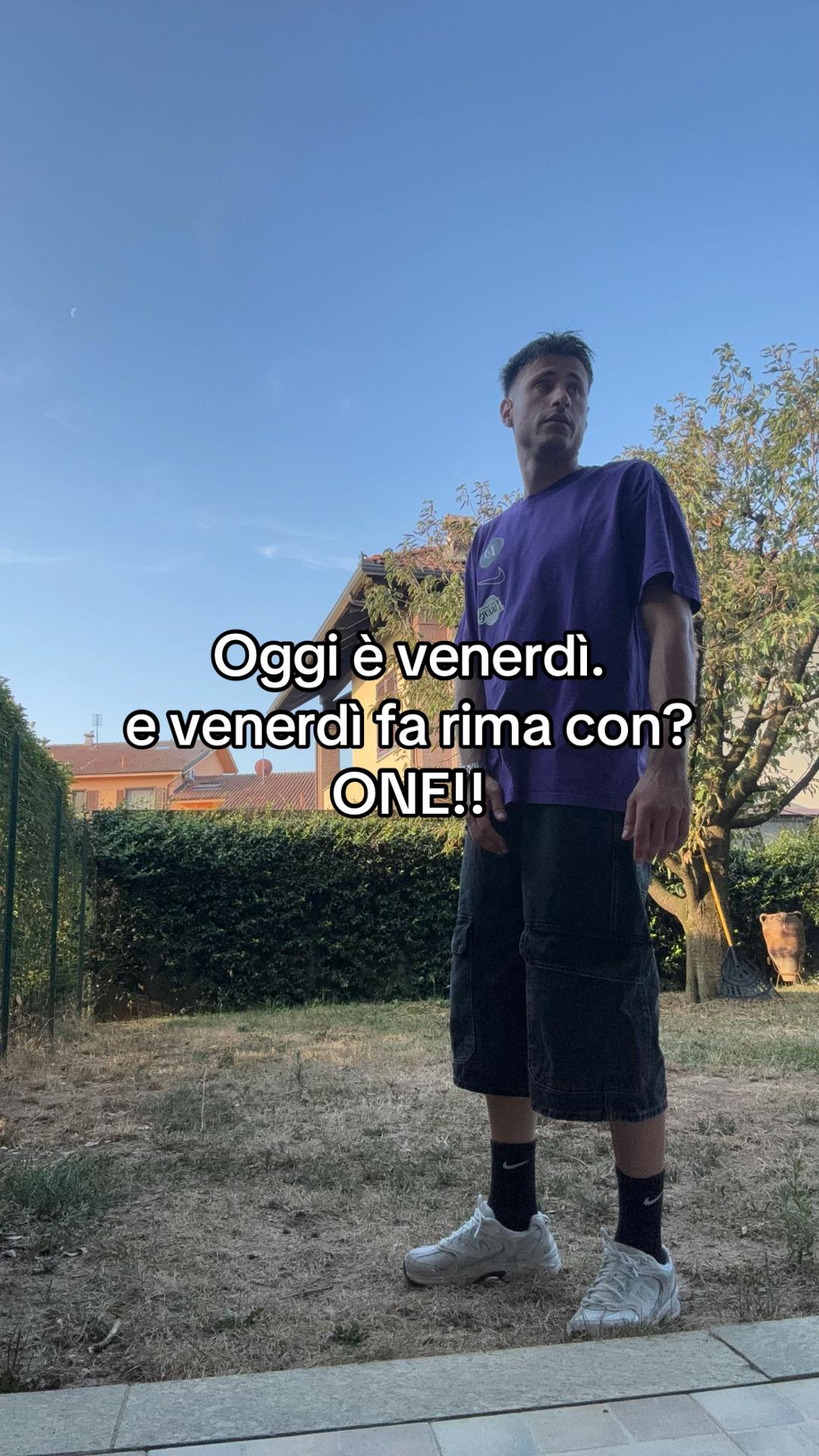 @Gianluca Marzulli