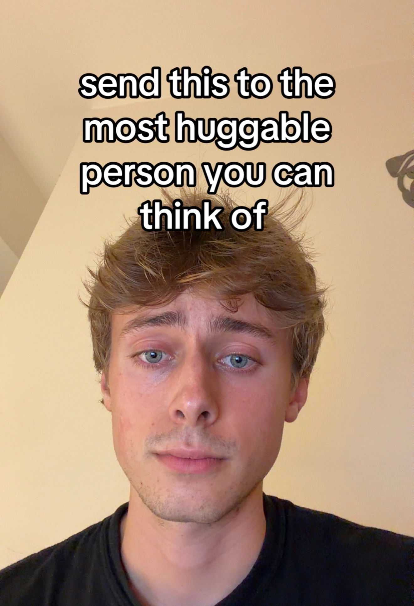 @Connor Pugs