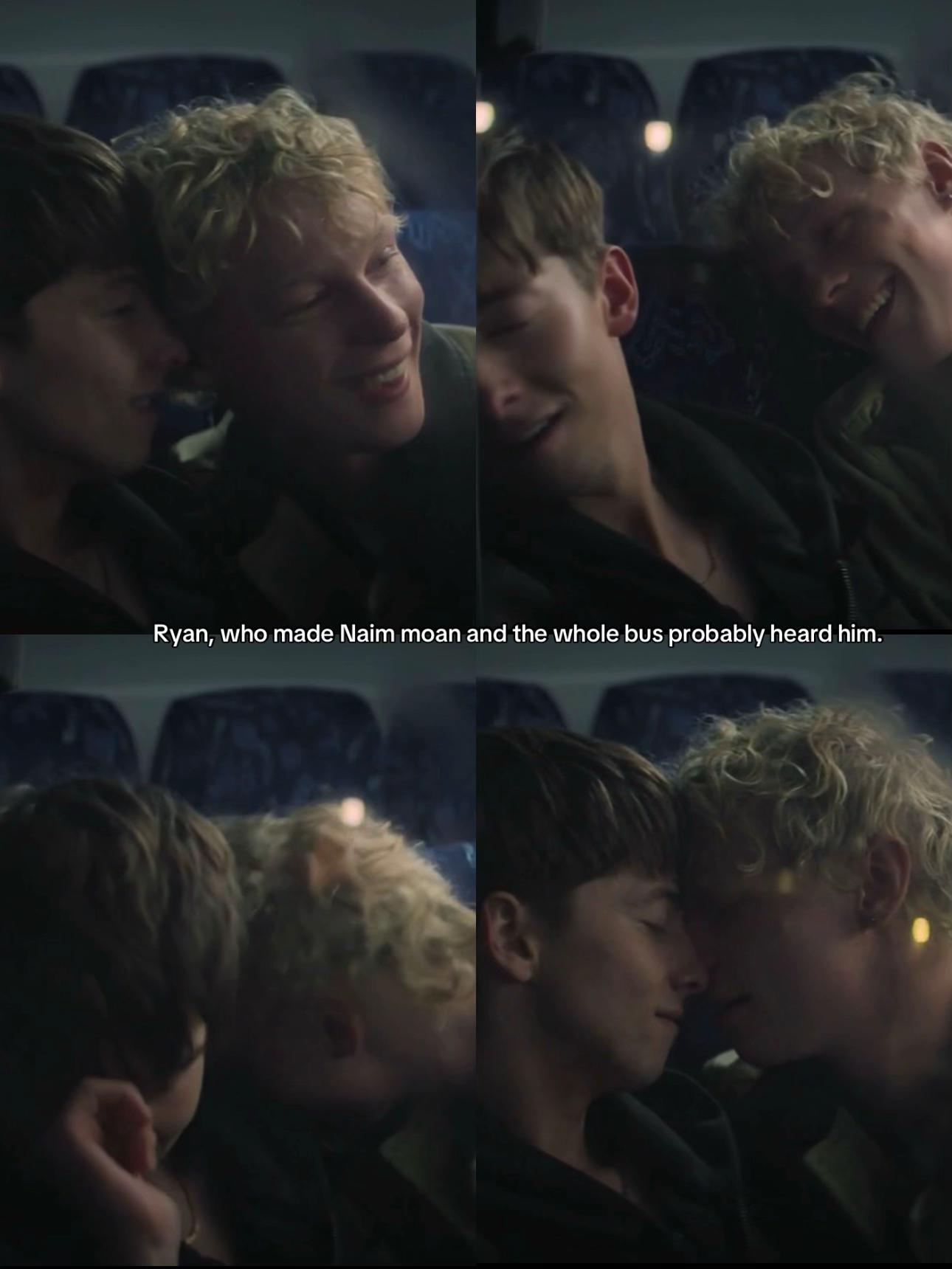 @hudsonandhisbestieconnor