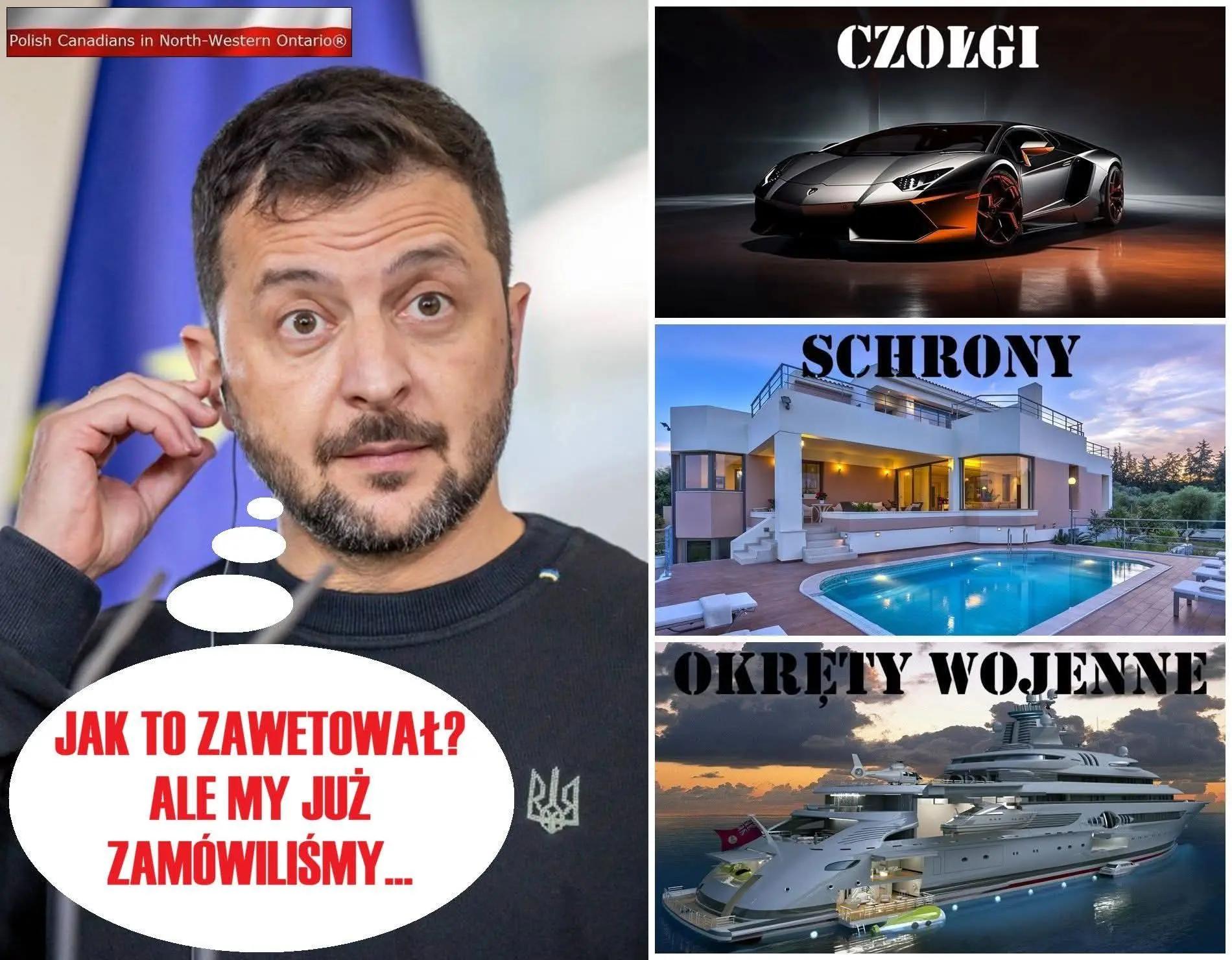 @fazolpolska