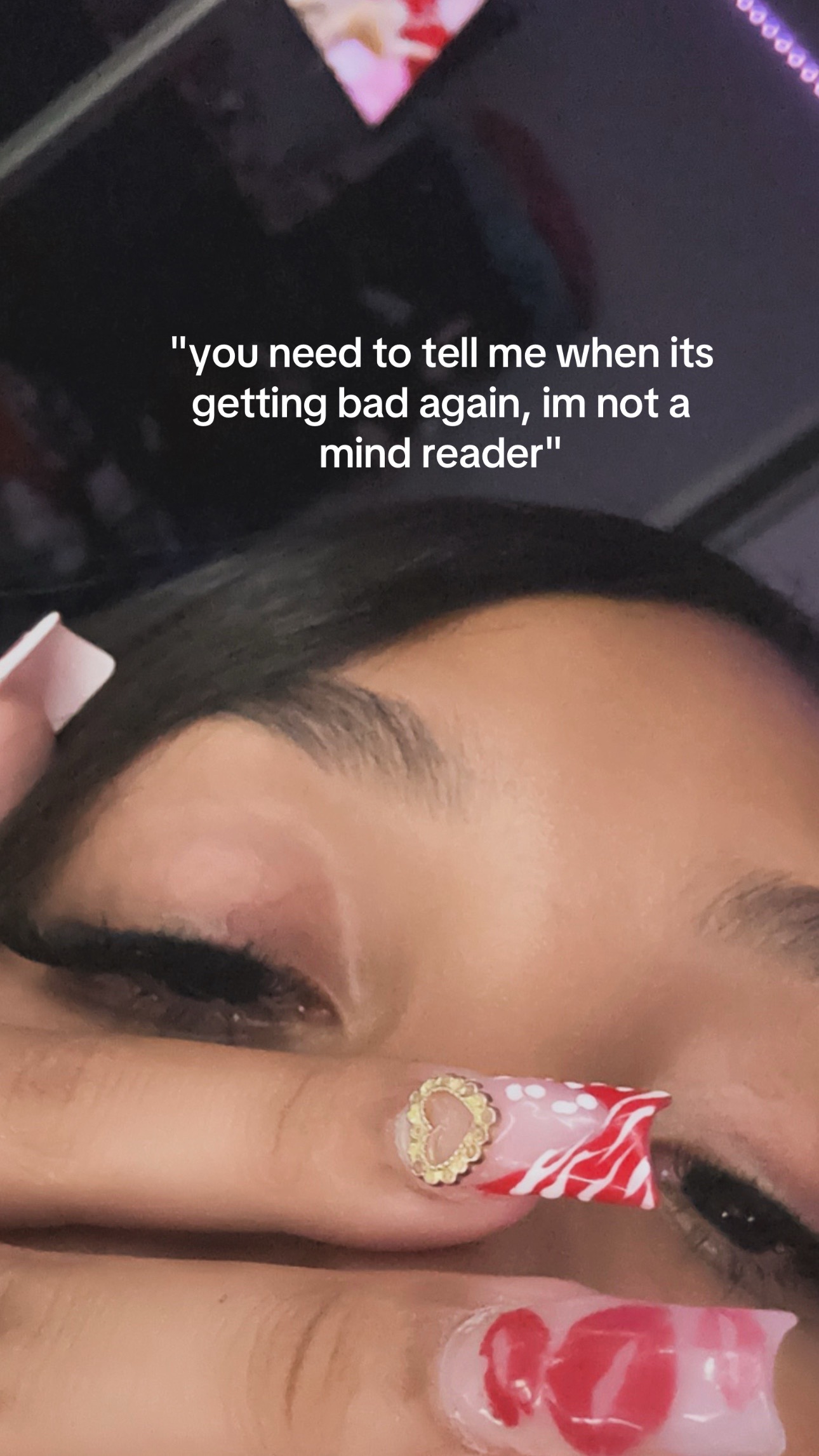 @user913987