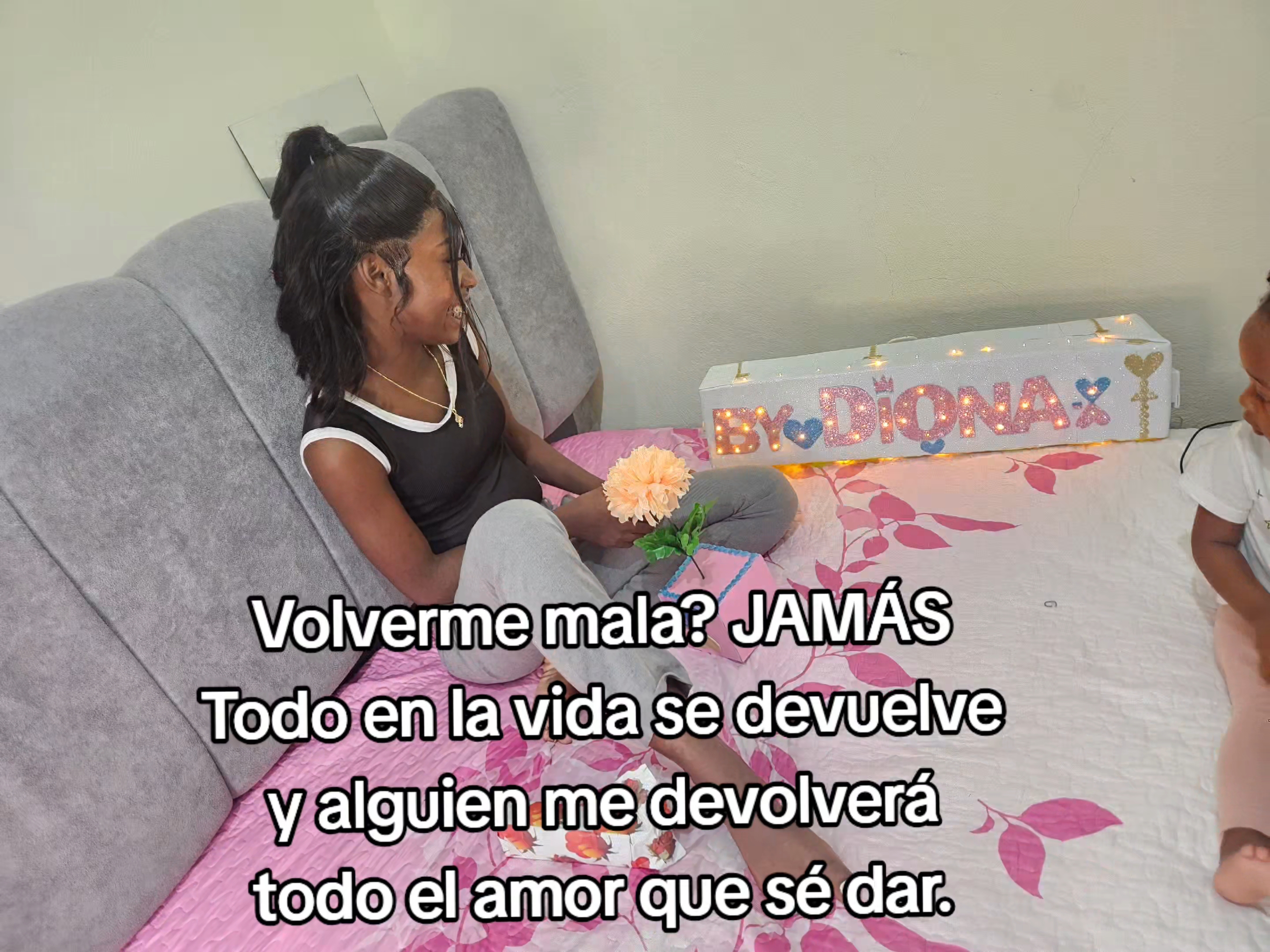 @Diona🥺💜