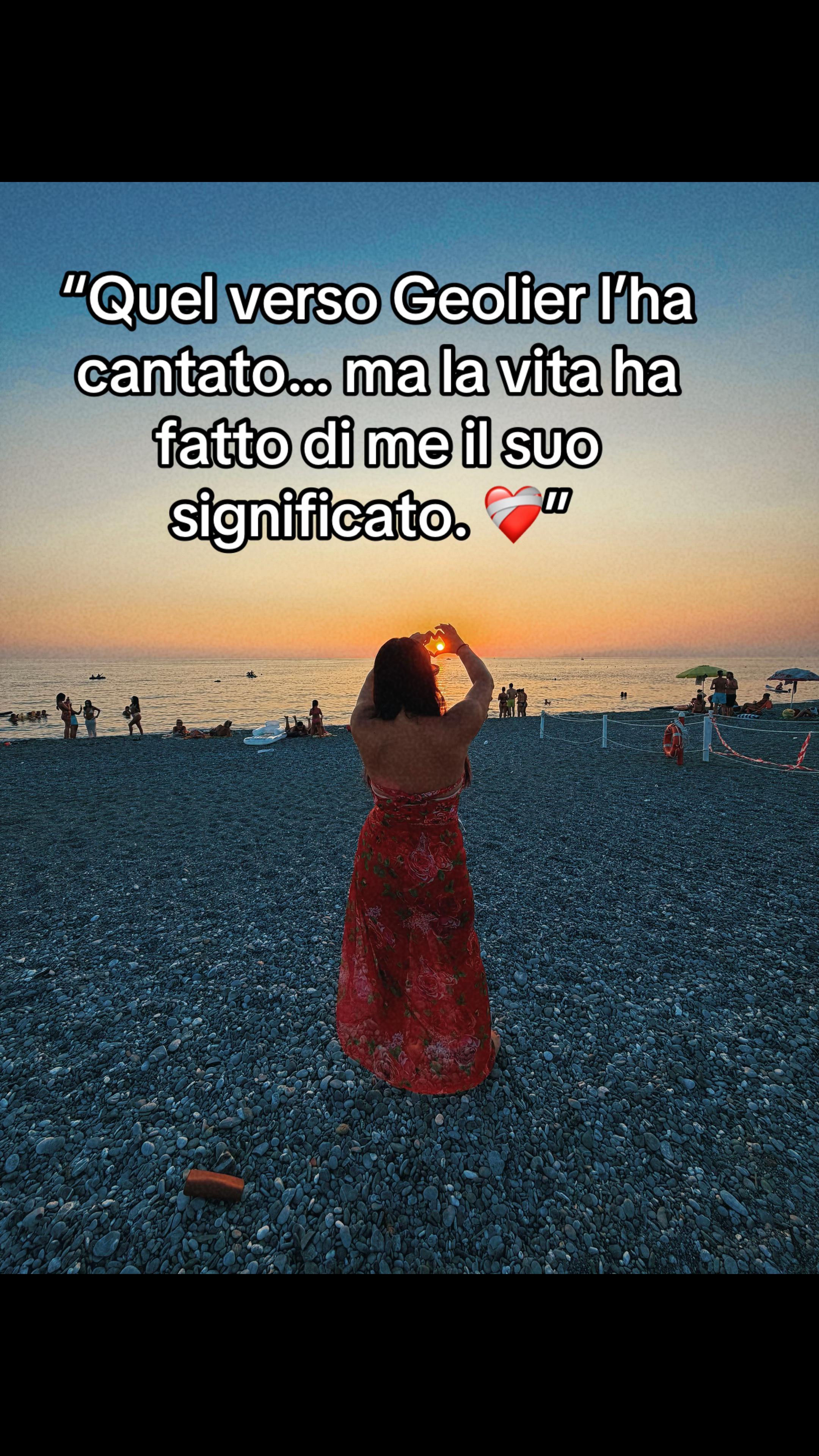 @Giusyuccello