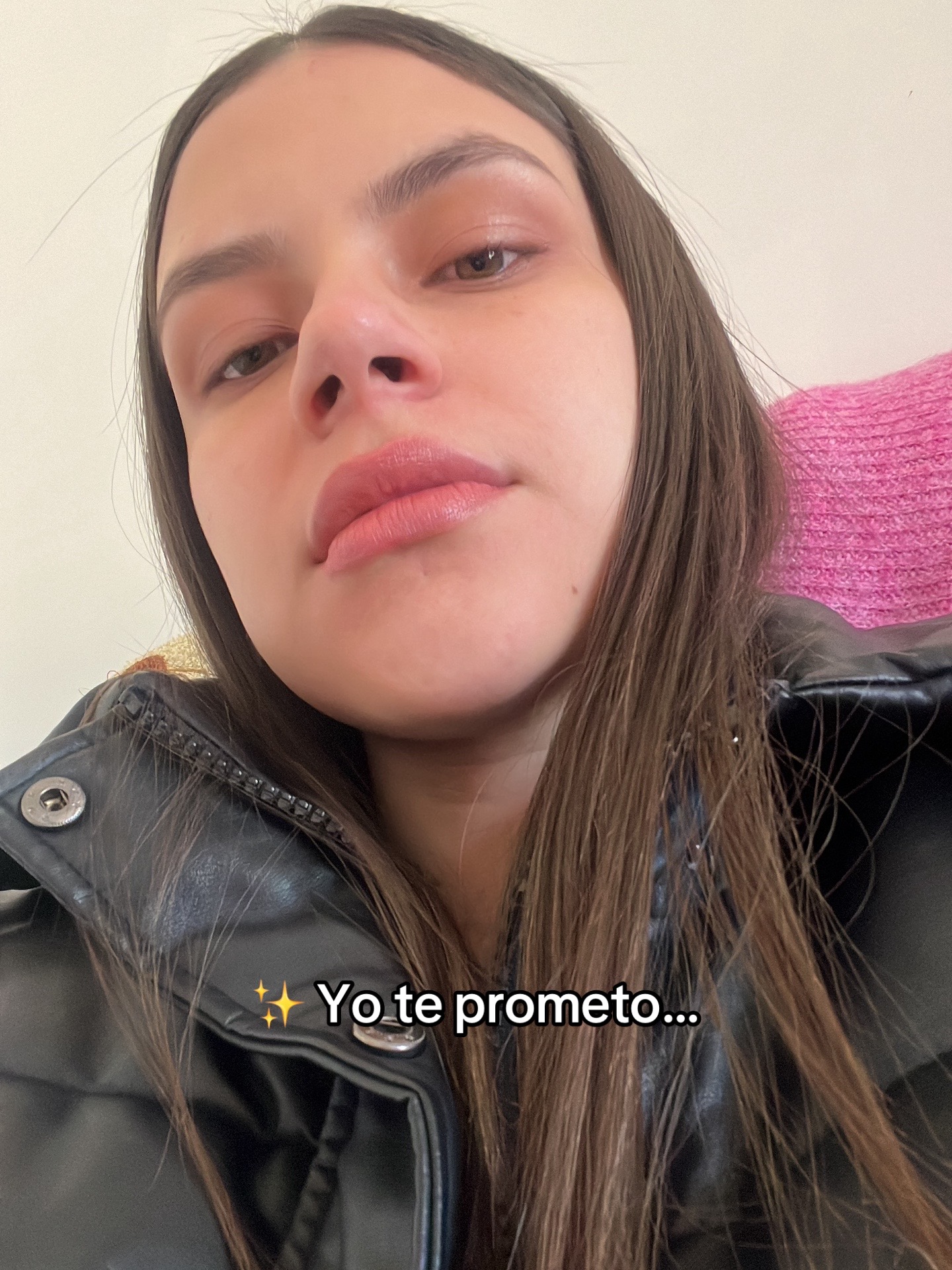 @Paula