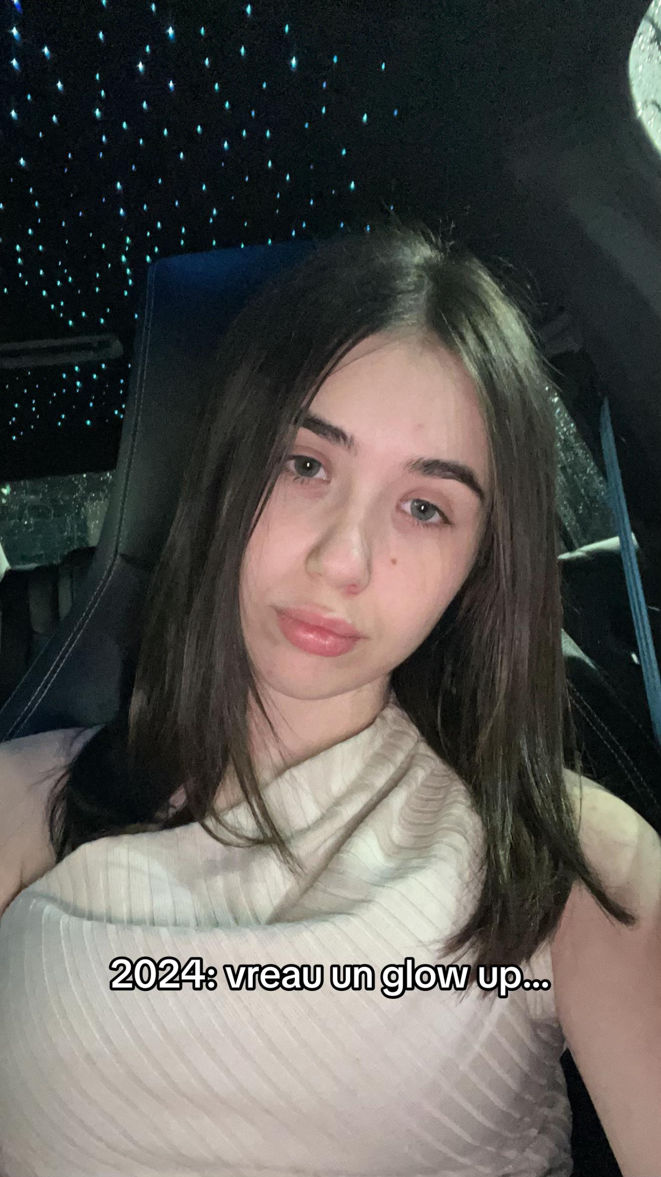 @Larisa
