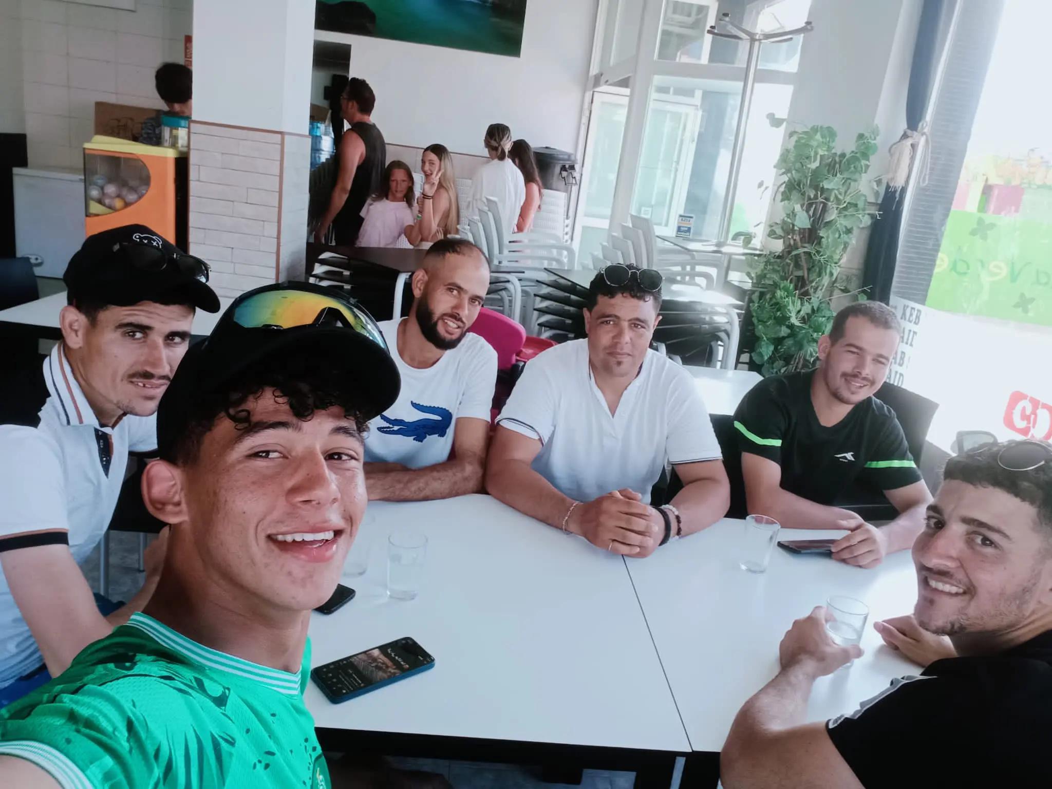 @hossin.hassoun
