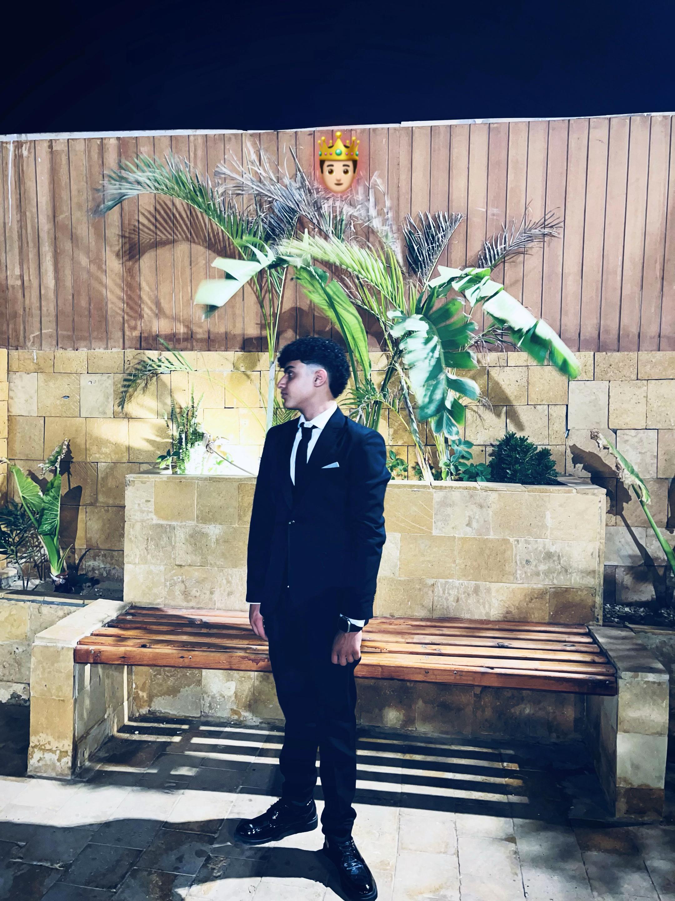 @𝑨𝒍𝑱𝒐𝒙💸
