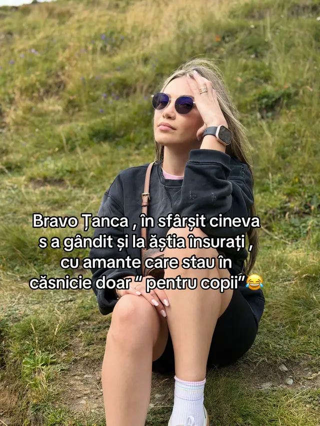 @Diana Andreea