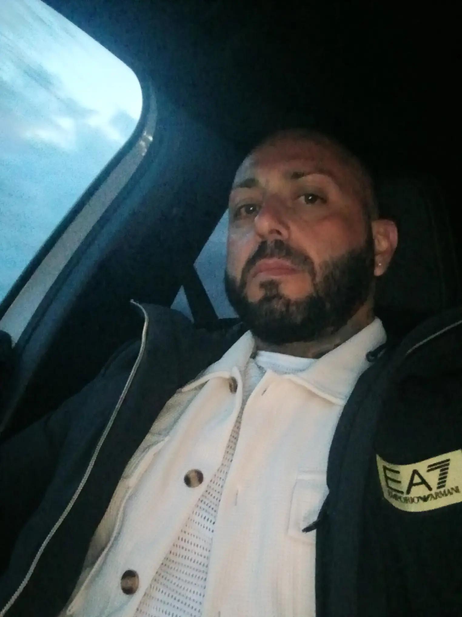@🚀AnthonyZappalà 82💣PitBull🚀