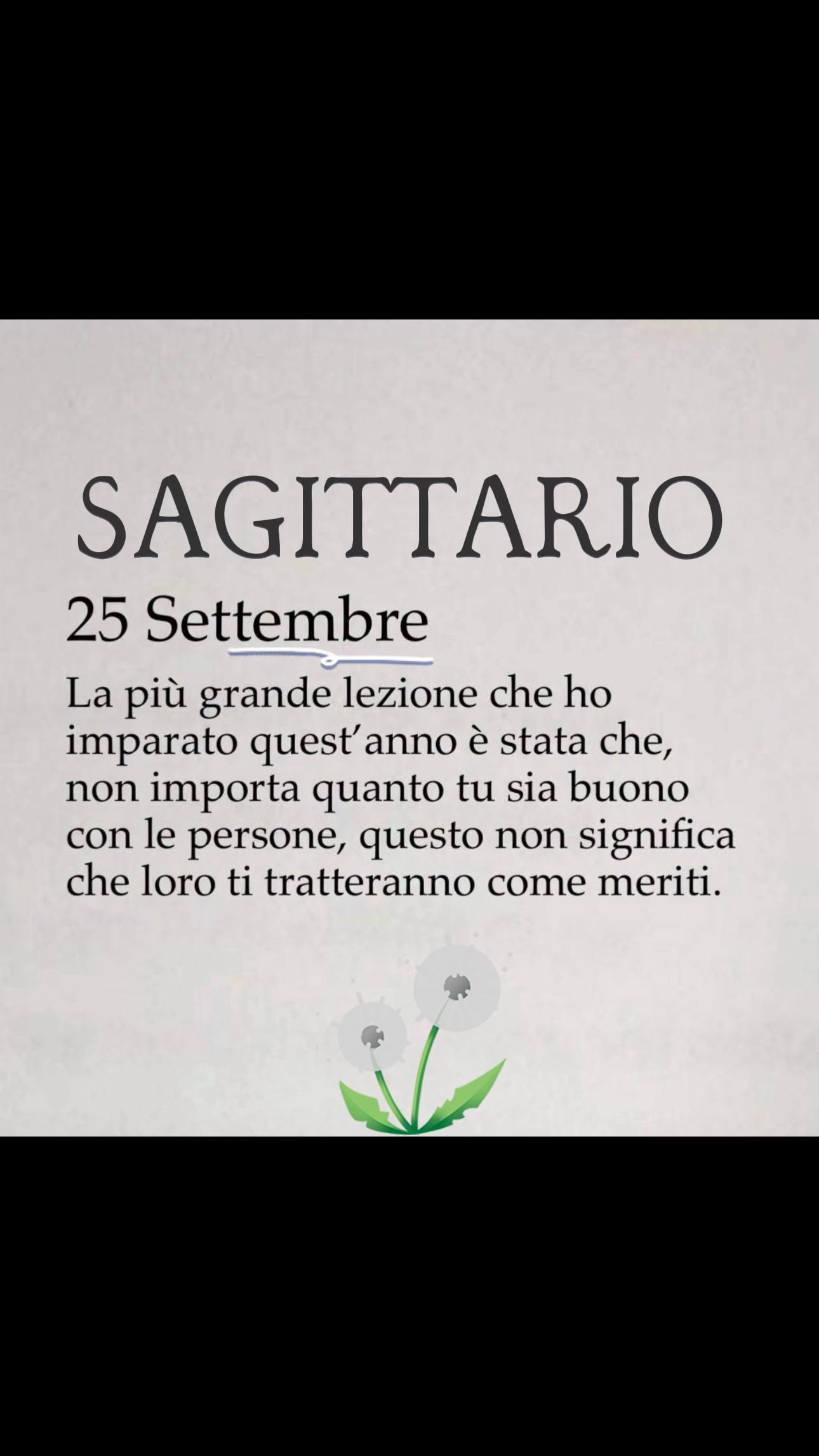 @oroscopo_sagittario_