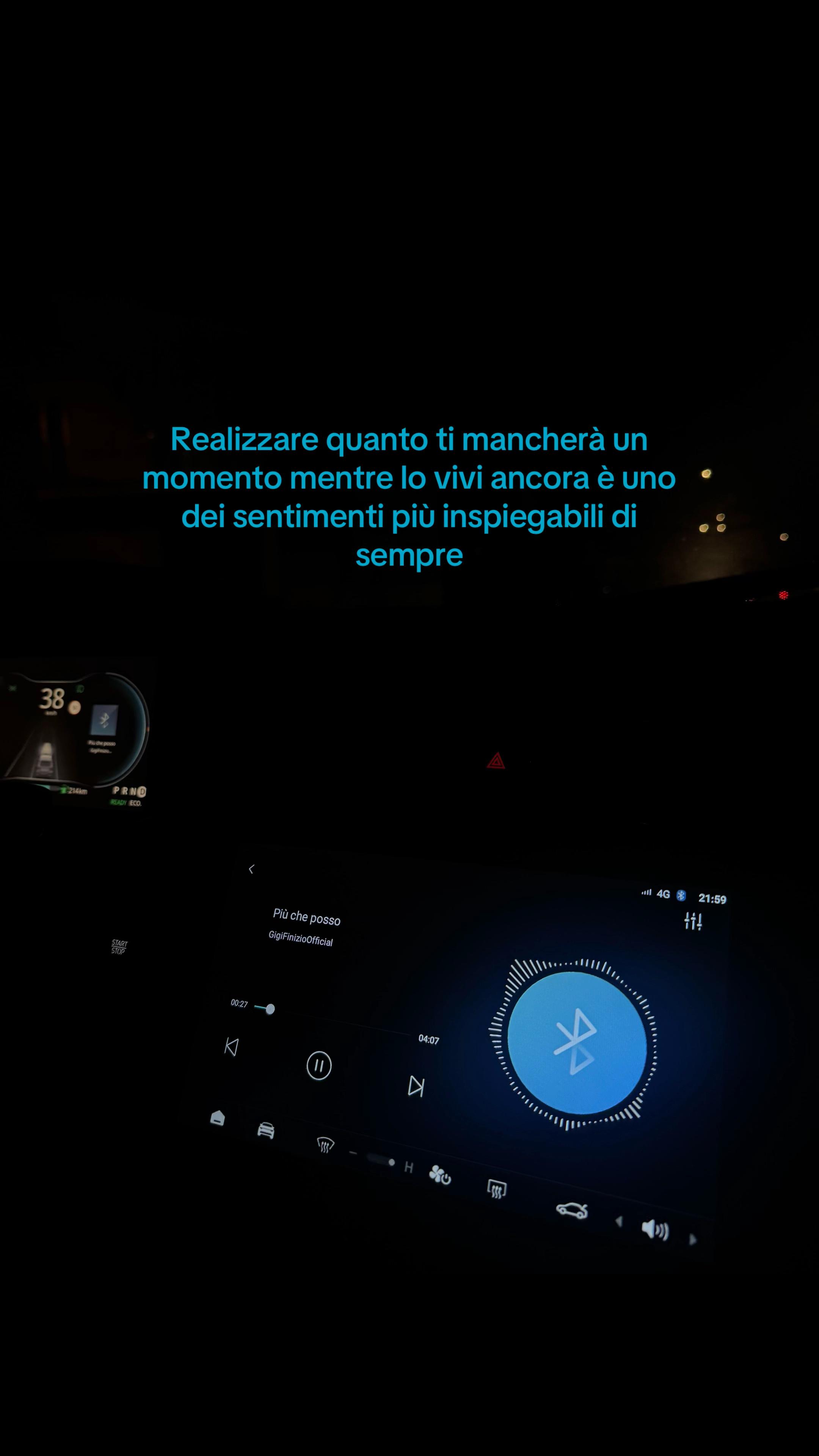 @fedespamm