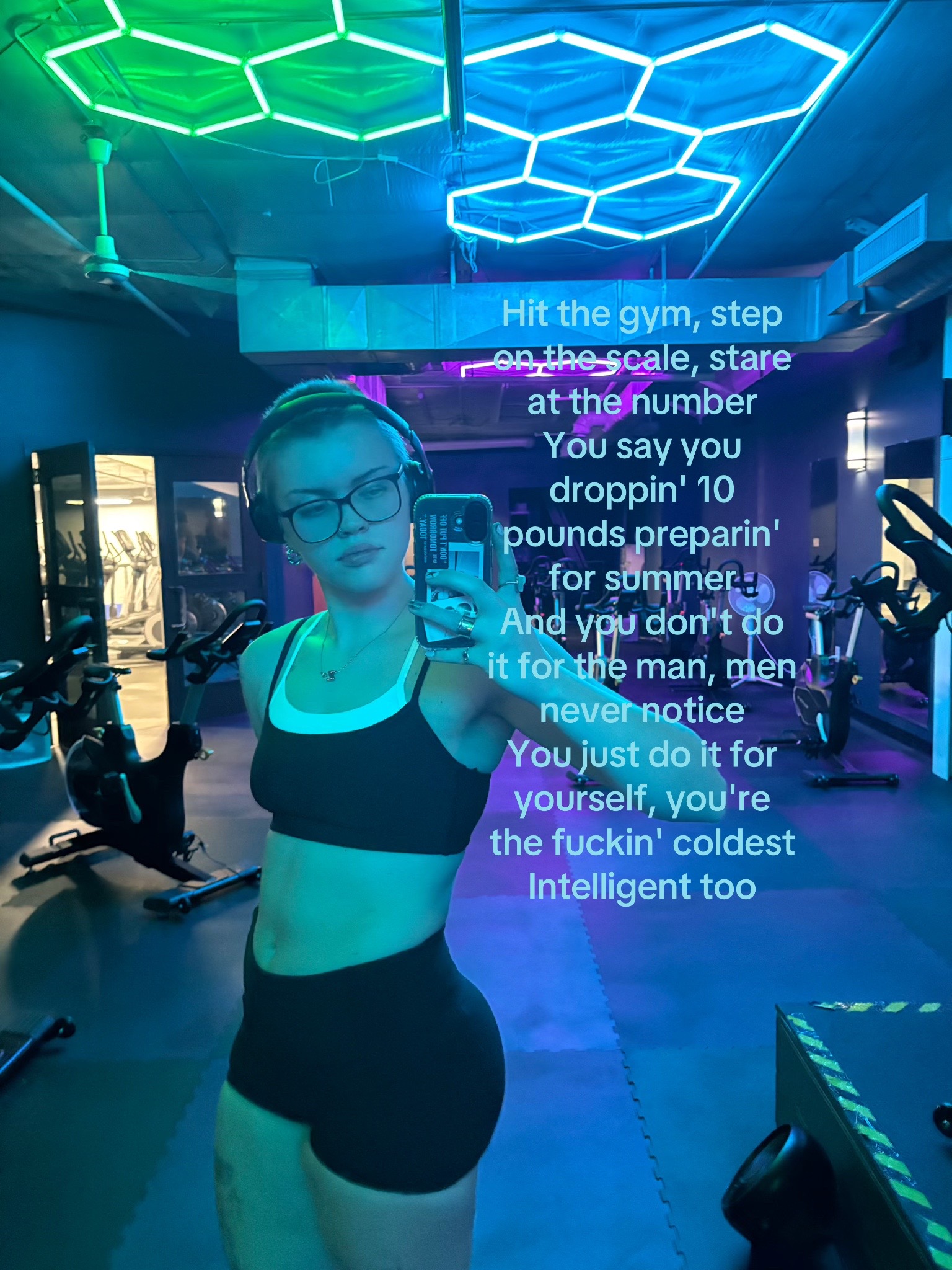@zobasicallyy