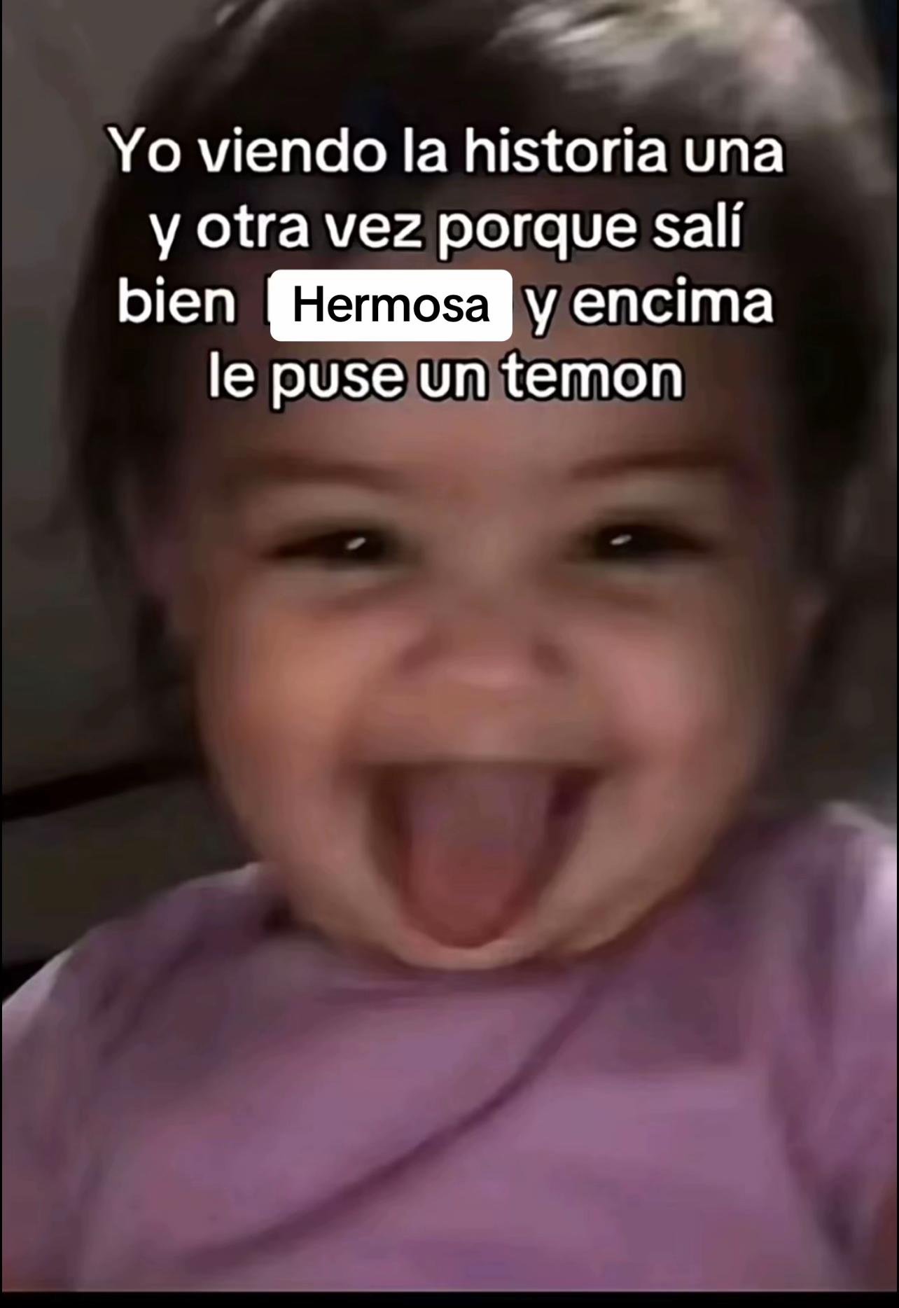 @pauluska