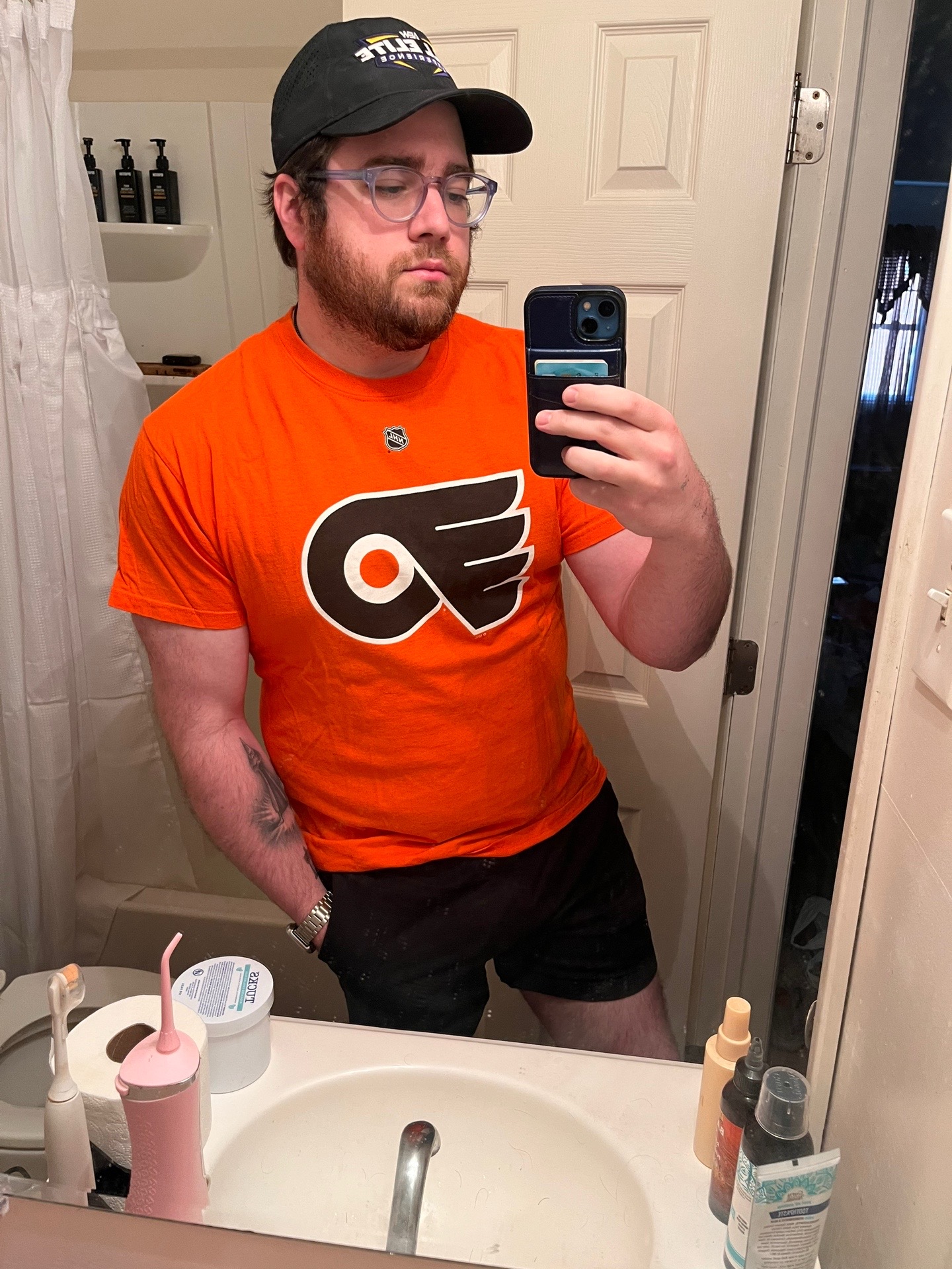 @Dalbear?