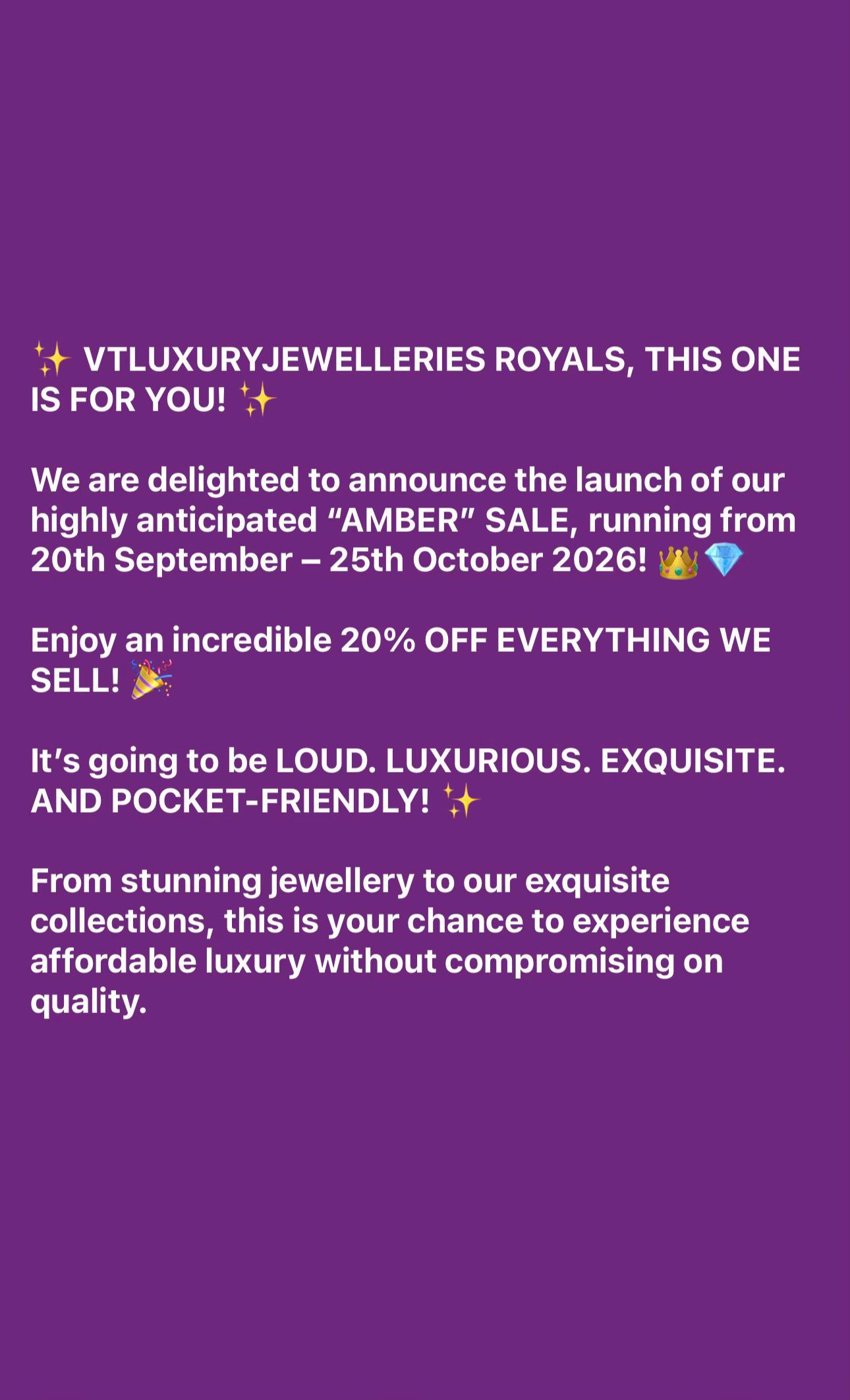 @vtluxuryjewelleries1