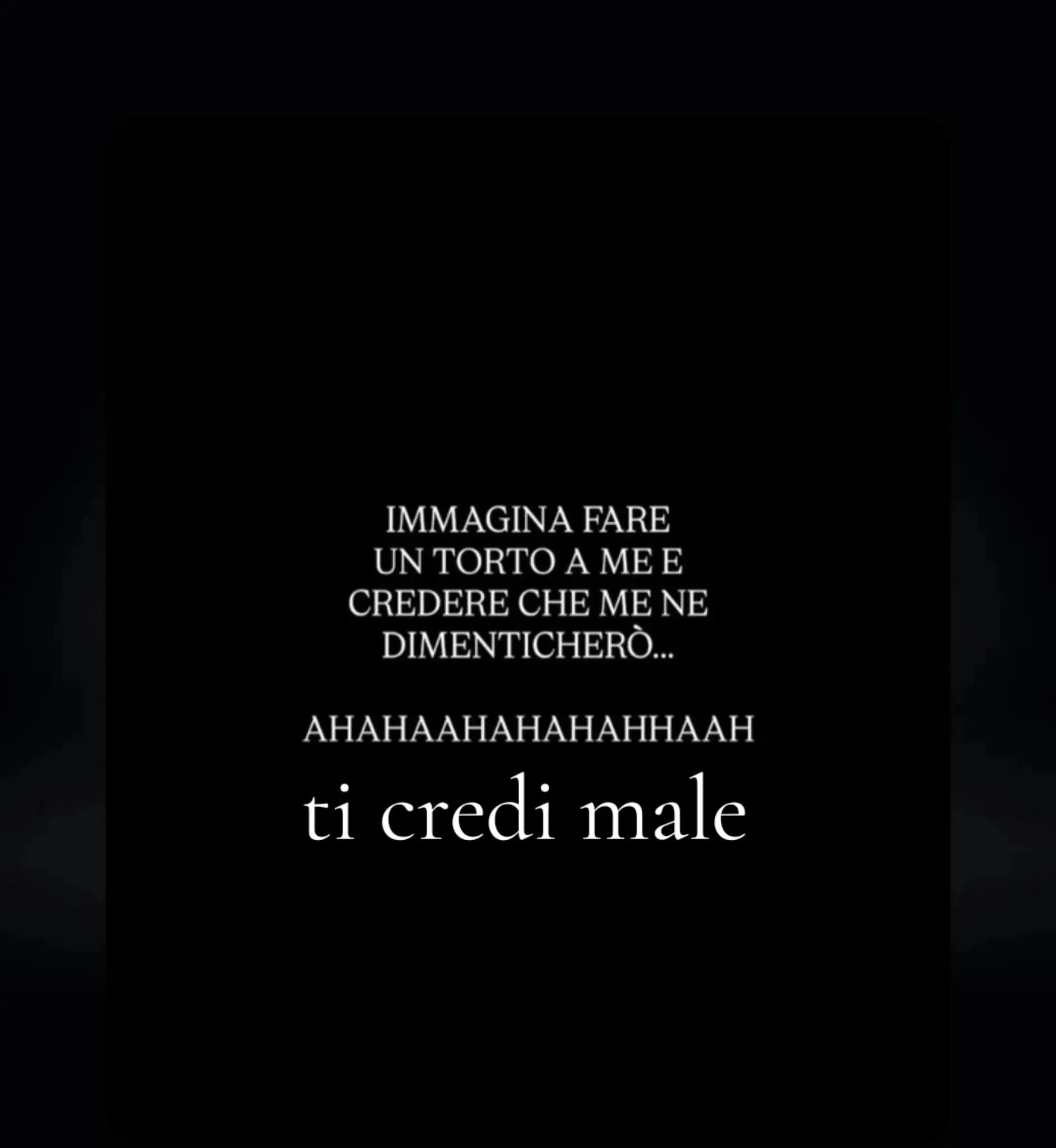 @🎀ciapparella🎀