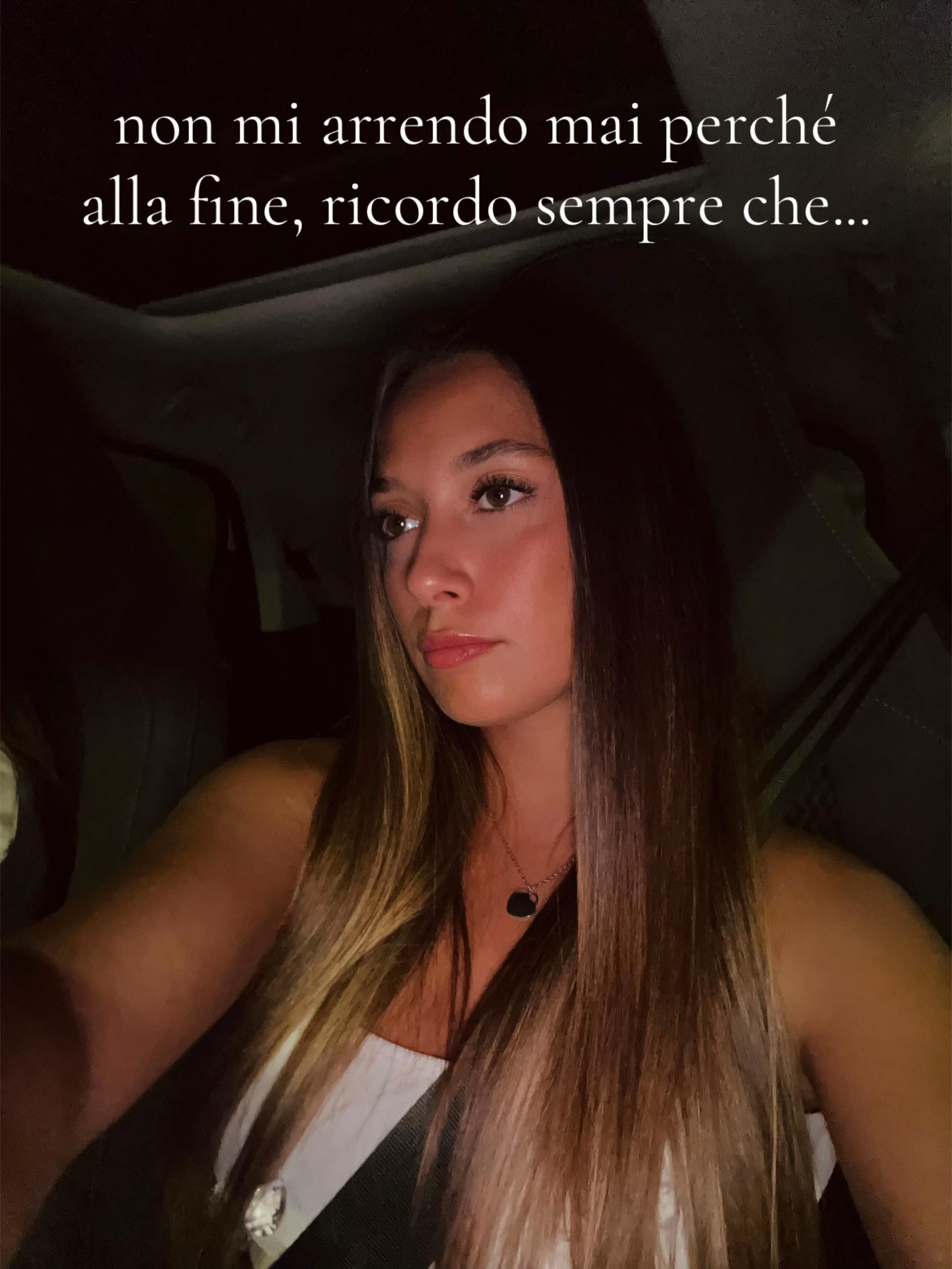 @michelledisalvoo