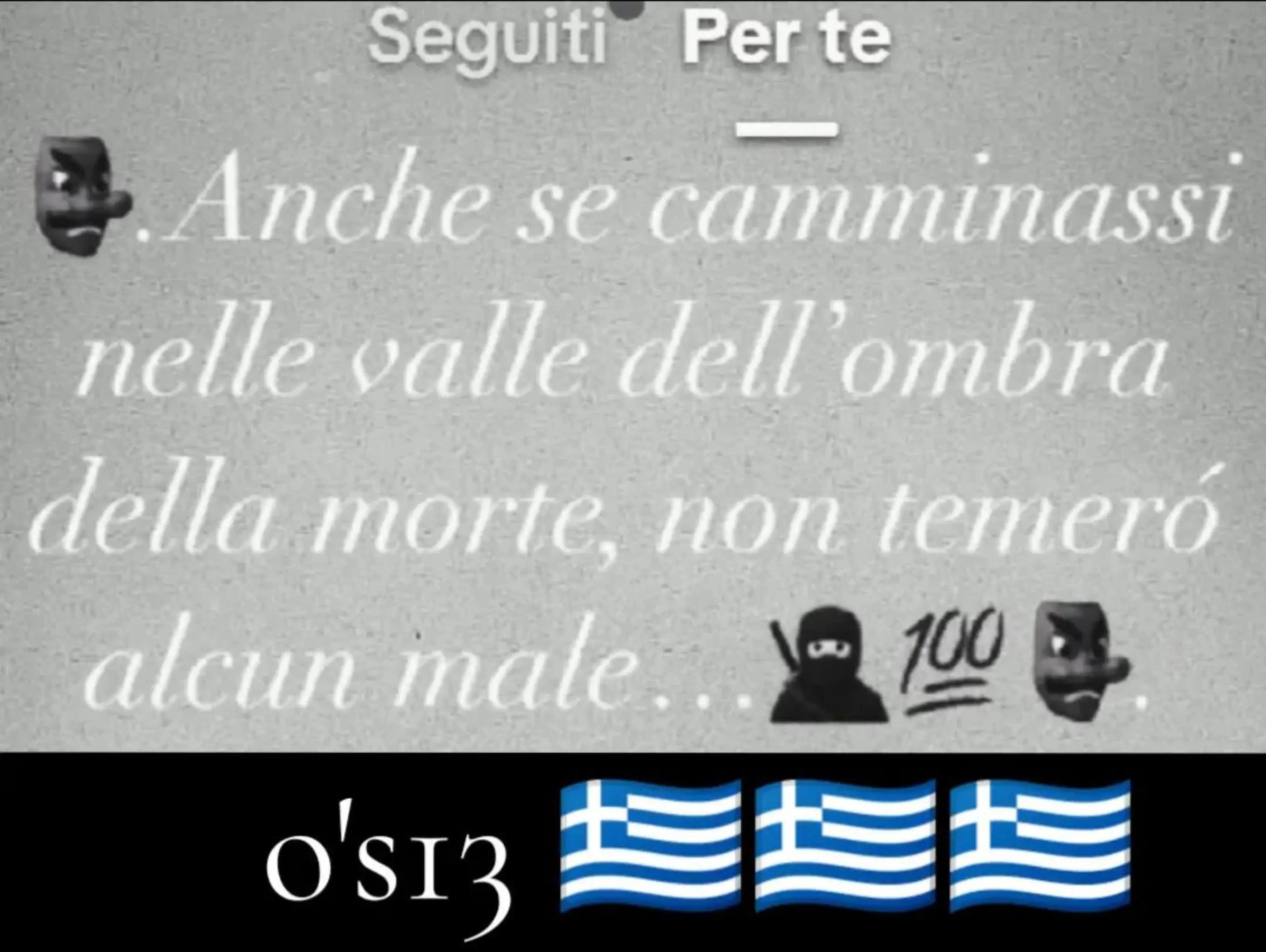 @PAULA_13🇬🇷🏴