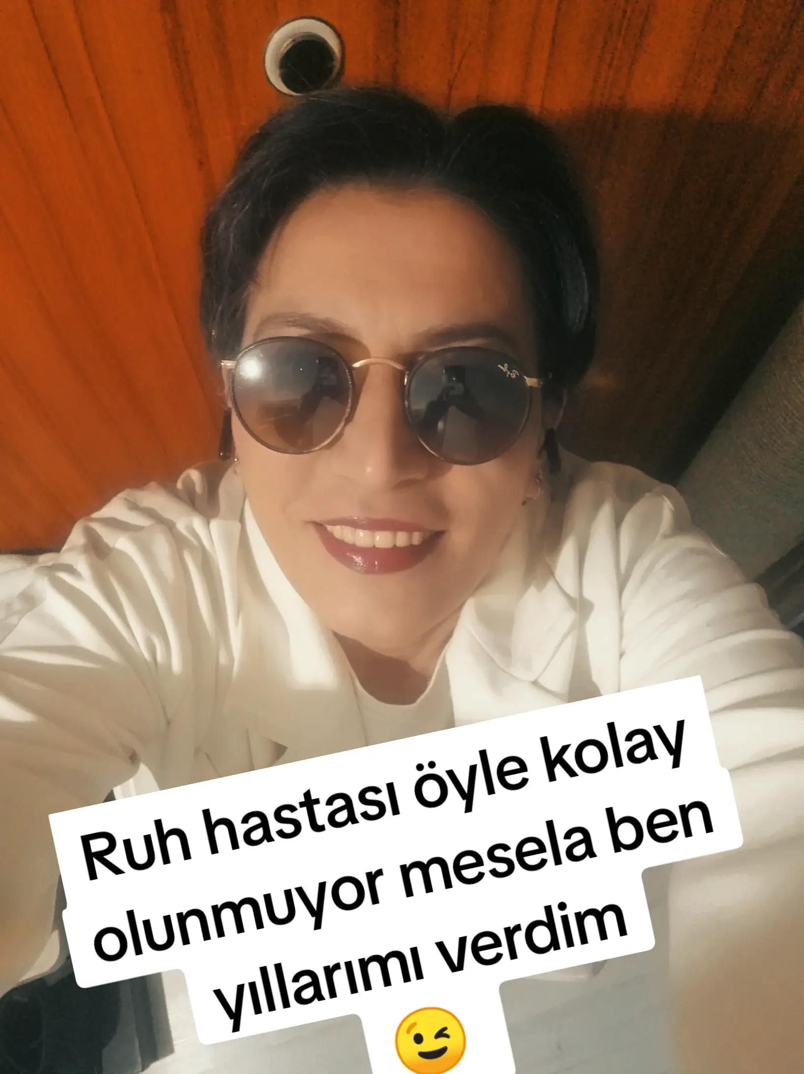 @shryln