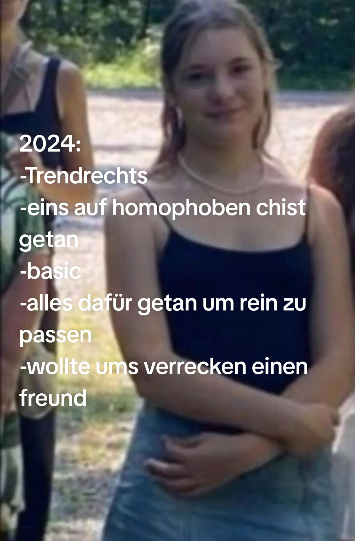 @CharmingChanter