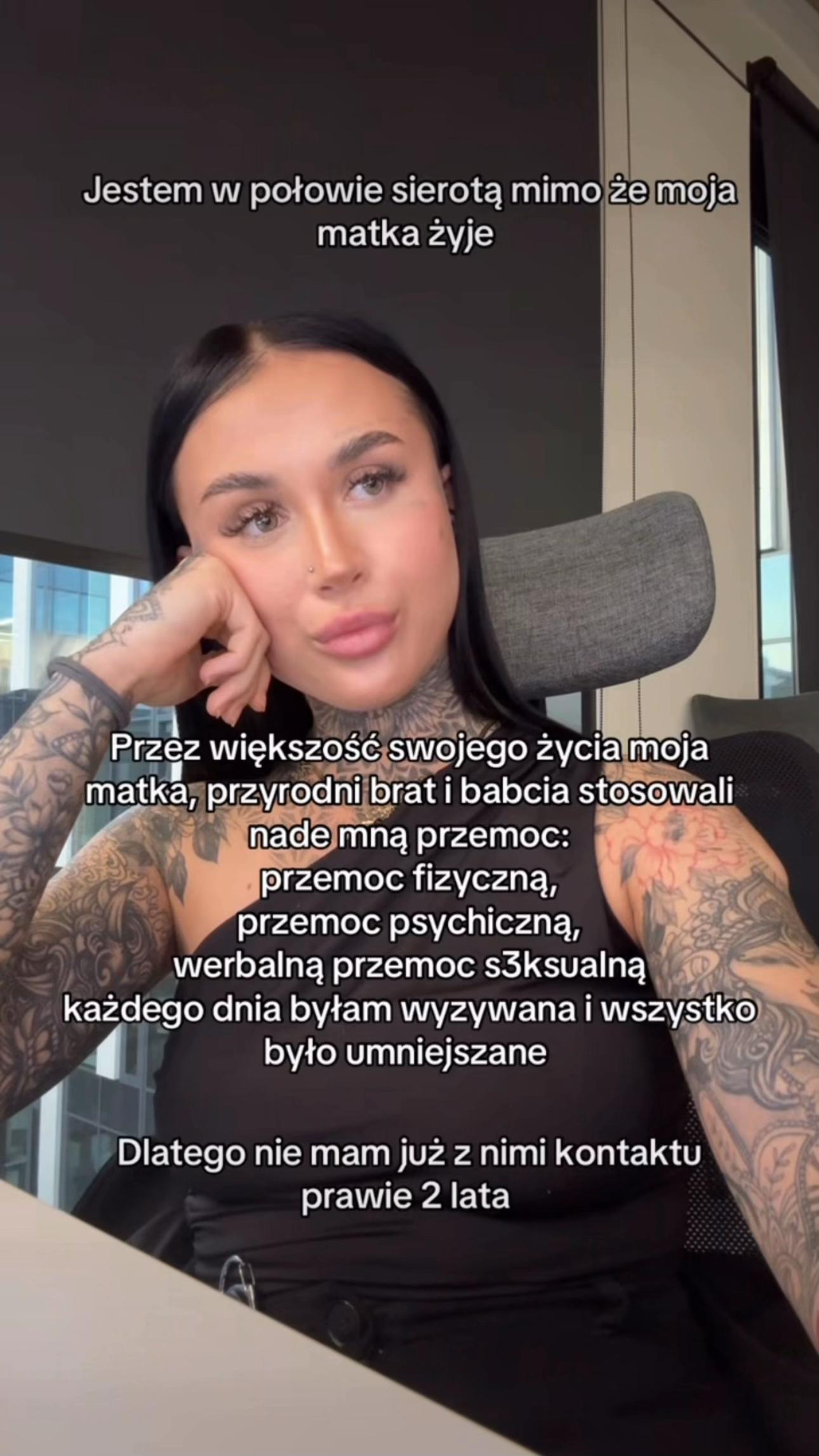 @JULIA | IG:hibiskusek