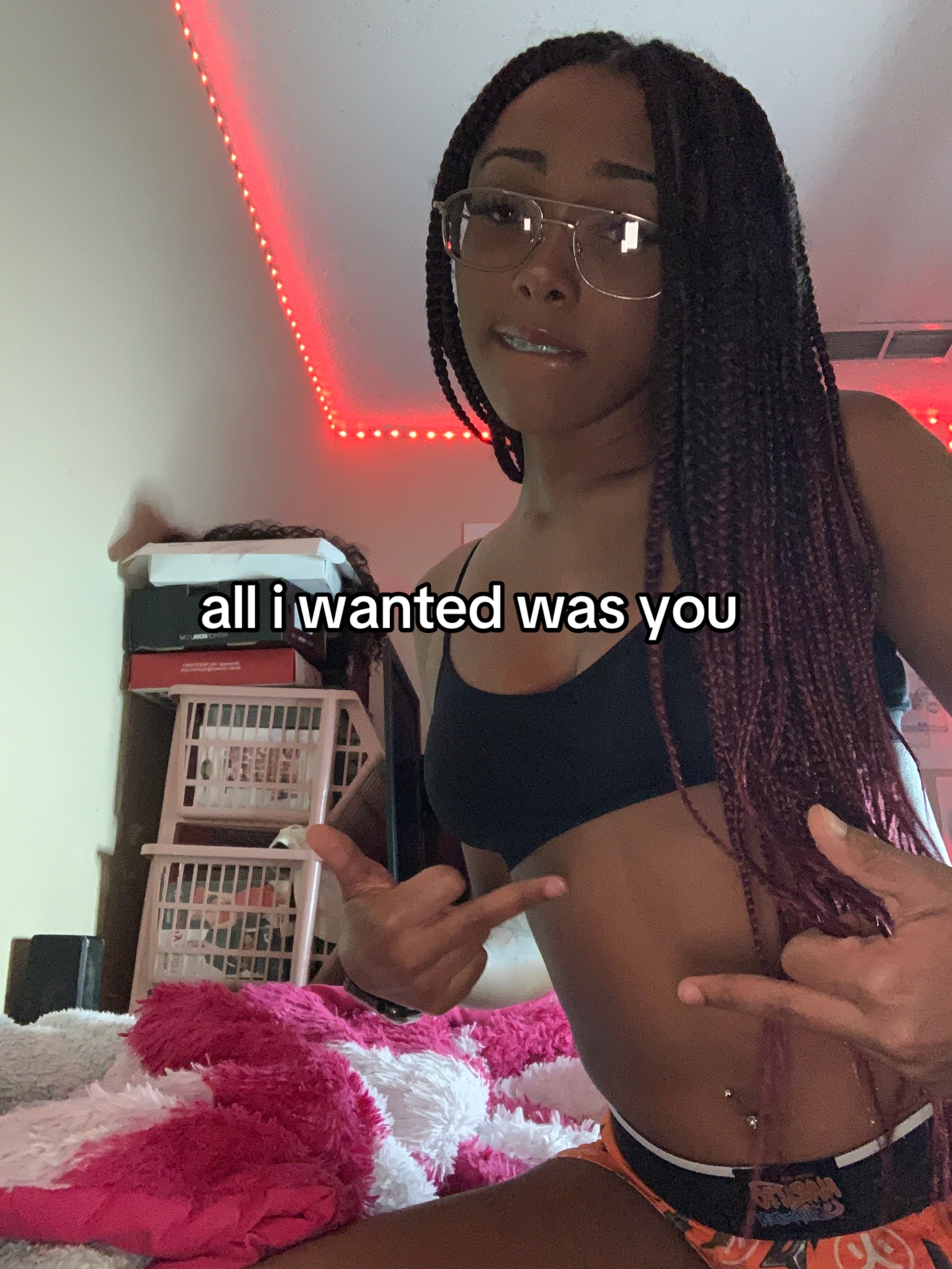 @nikkii
