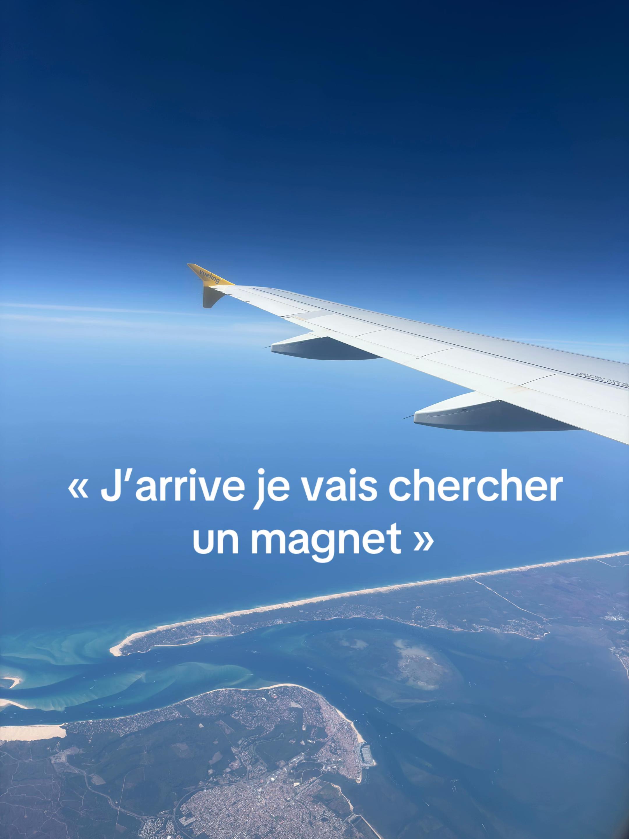 @ManonD