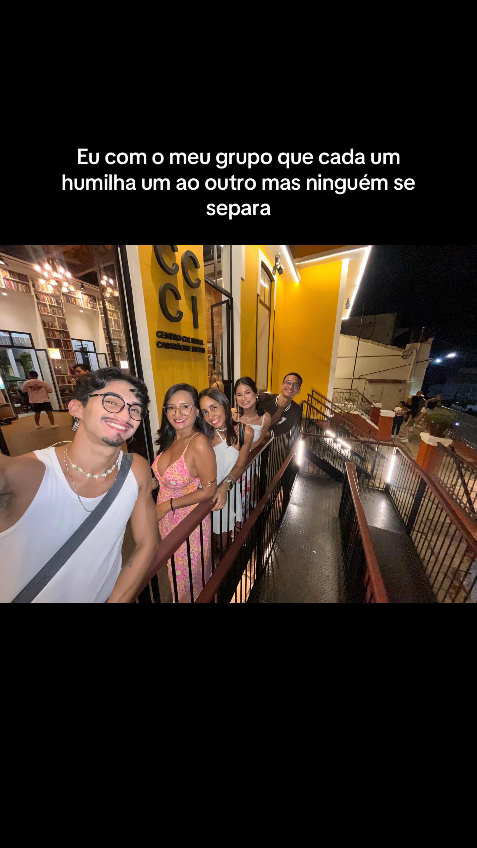 @larissaa8330