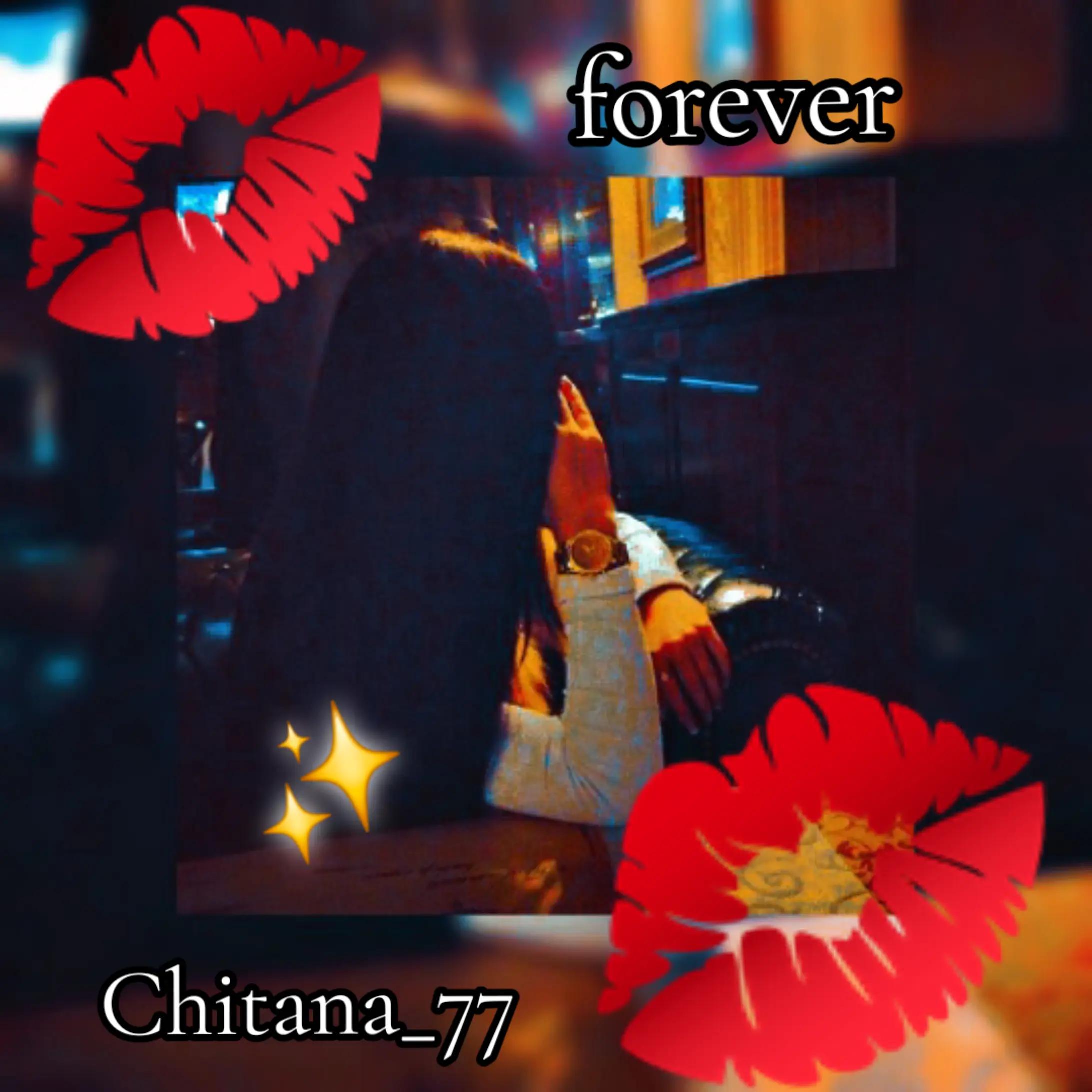 @🖤Chitana_77🖤
